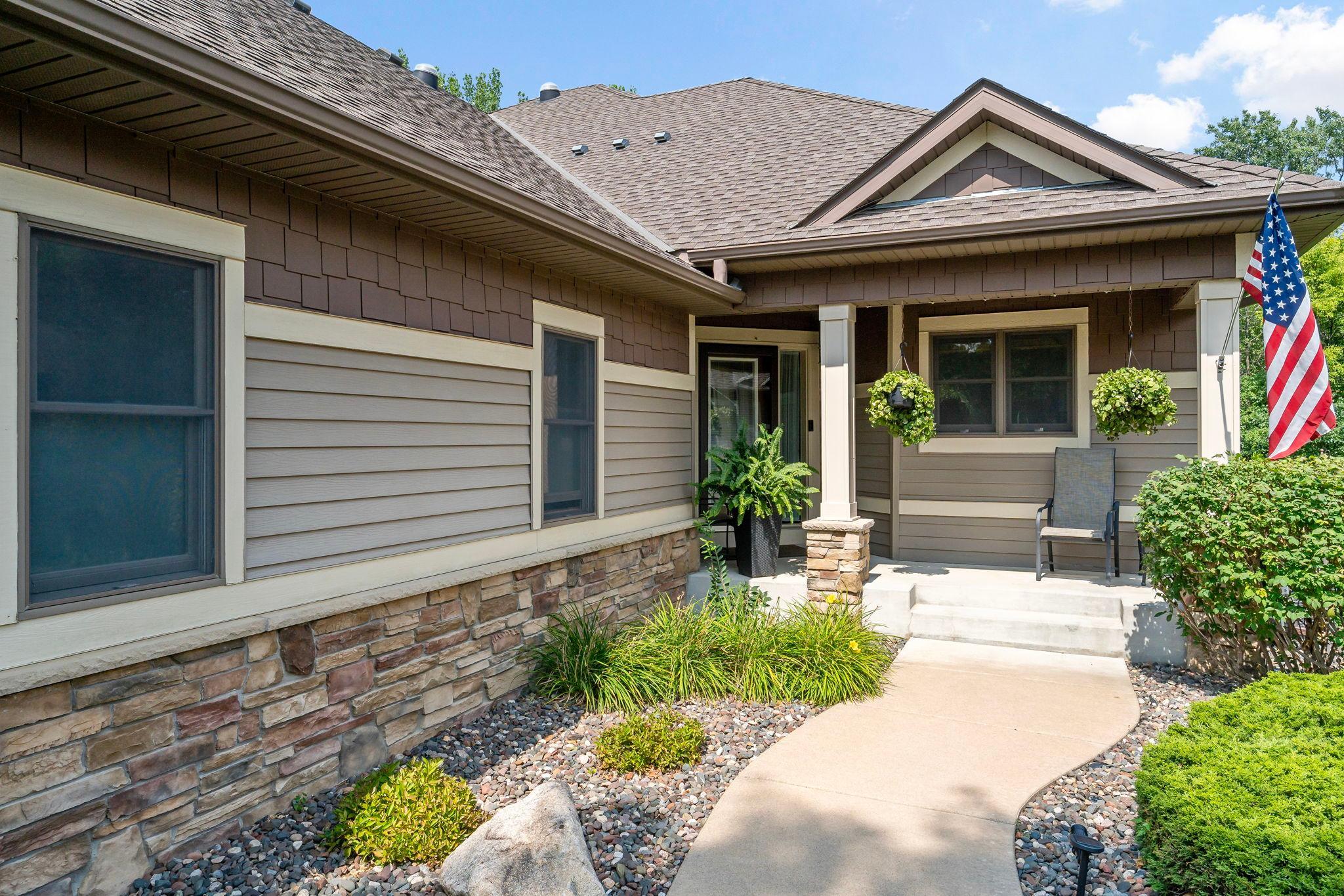 View of Residential at 1371 Holly Avenue, Oakdale MN 55128, Oakdale (3 of 42) - Mike Wilen | Minnesota Team Real Estate