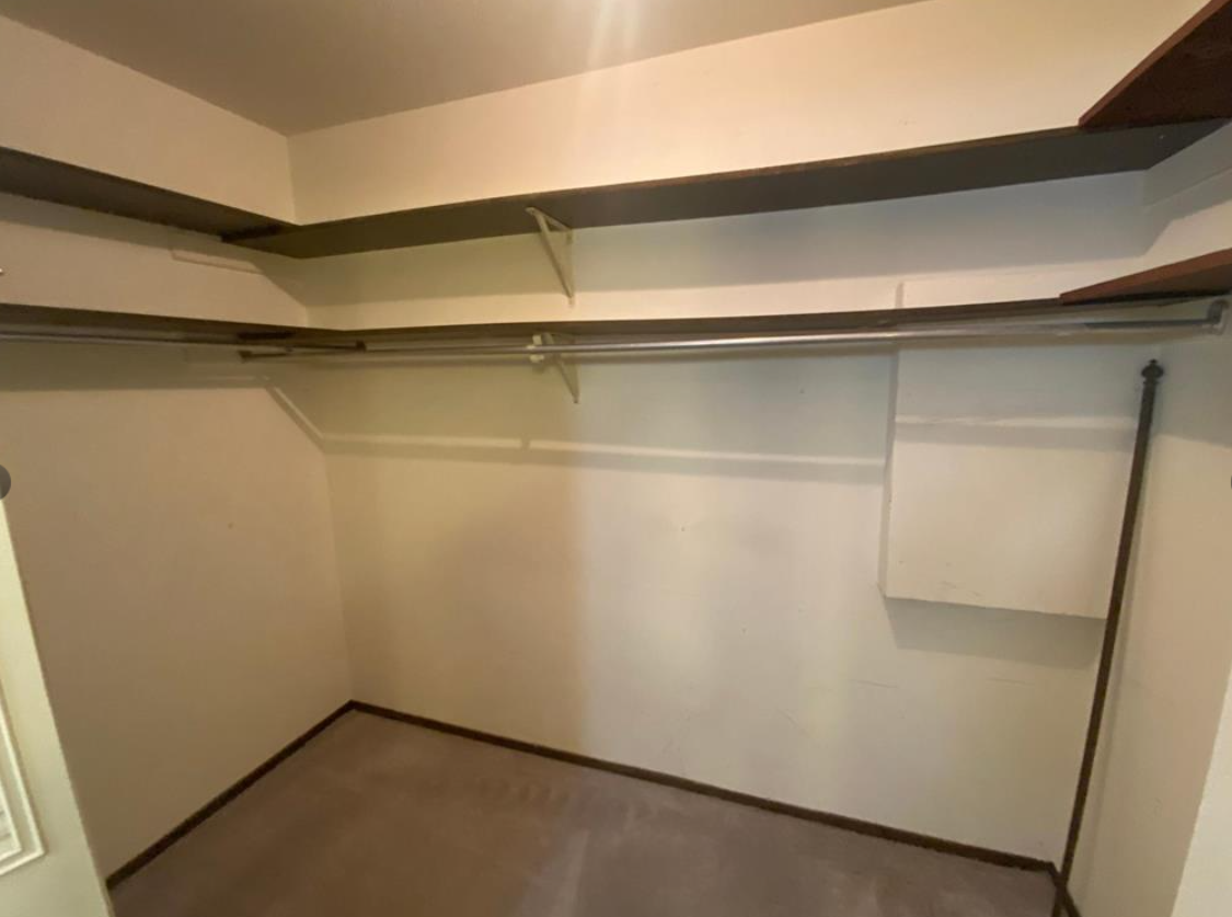 View of Residential at 3200 Virginia Avenue #104, Saint Louis Park MN 55426, Saint Louis Park (19 of 32) - Mike Wilen | Minnesota Team Real Estate