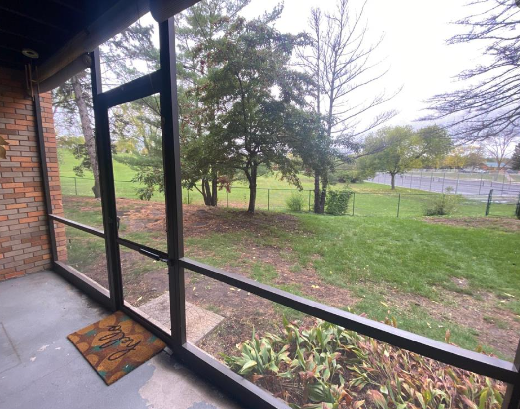 View of Residential at 3200 Virginia Avenue #104, Saint Louis Park MN 55426, Saint Louis Park (6 of 32) - Mike Wilen | Minnesota Team Real Estate