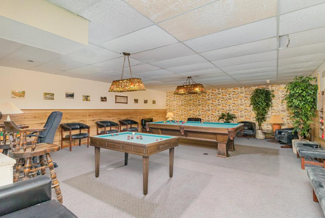 View of Residential at 3200 Virginia Avenue #104, Saint Louis Park MN 55426, Saint Louis Park (27 of 32) - Mike Wilen | Minnesota Team Real Estate