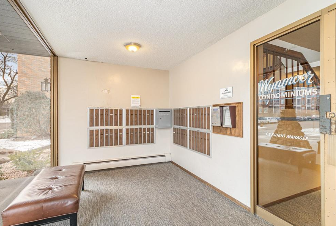 View of Residential at 3200 Virginia Avenue #104, Saint Louis Park MN 55426, Saint Louis Park (22 of 32) - Mike Wilen | Minnesota Team Real Estate