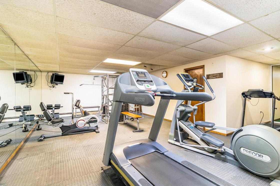 View of Residential at 3200 Virginia Avenue #104, Saint Louis Park MN 55426, Saint Louis Park (26 of 32) - Mike Wilen | Minnesota Team Real Estate