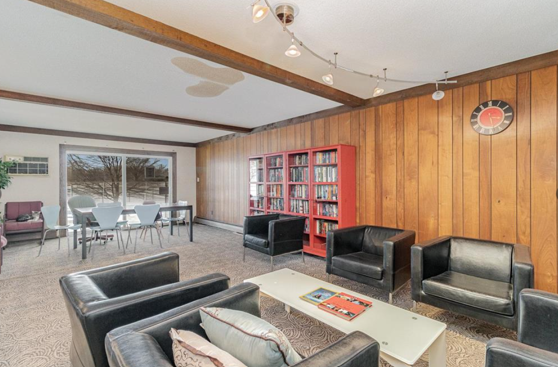 View of Residential at 3200 Virginia Avenue #104, Saint Louis Park MN 55426, Saint Louis Park (24 of 32) - Mike Wilen | Minnesota Team Real Estate