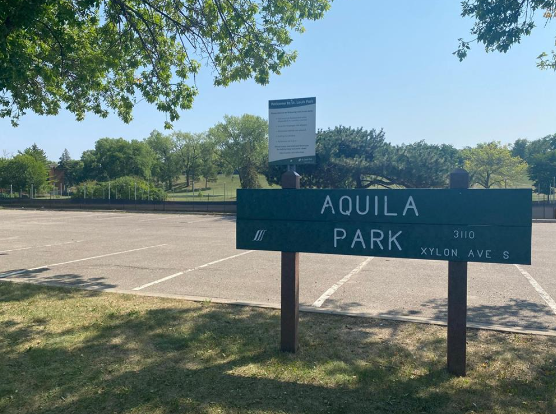 View of Residential at 3200 Virginia Avenue #104, Saint Louis Park MN 55426, Saint Louis Park (21 of 32) - Mike Wilen | Minnesota Team Real Estate