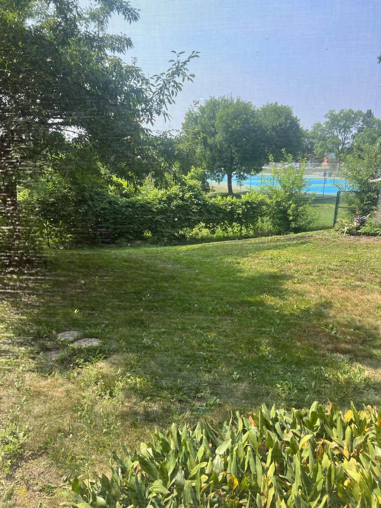View of Residential at 3200 Virginia Avenue #104, Saint Louis Park MN 55426, Saint Louis Park (7 of 32) - Mike Wilen | Minnesota Team Real Estate