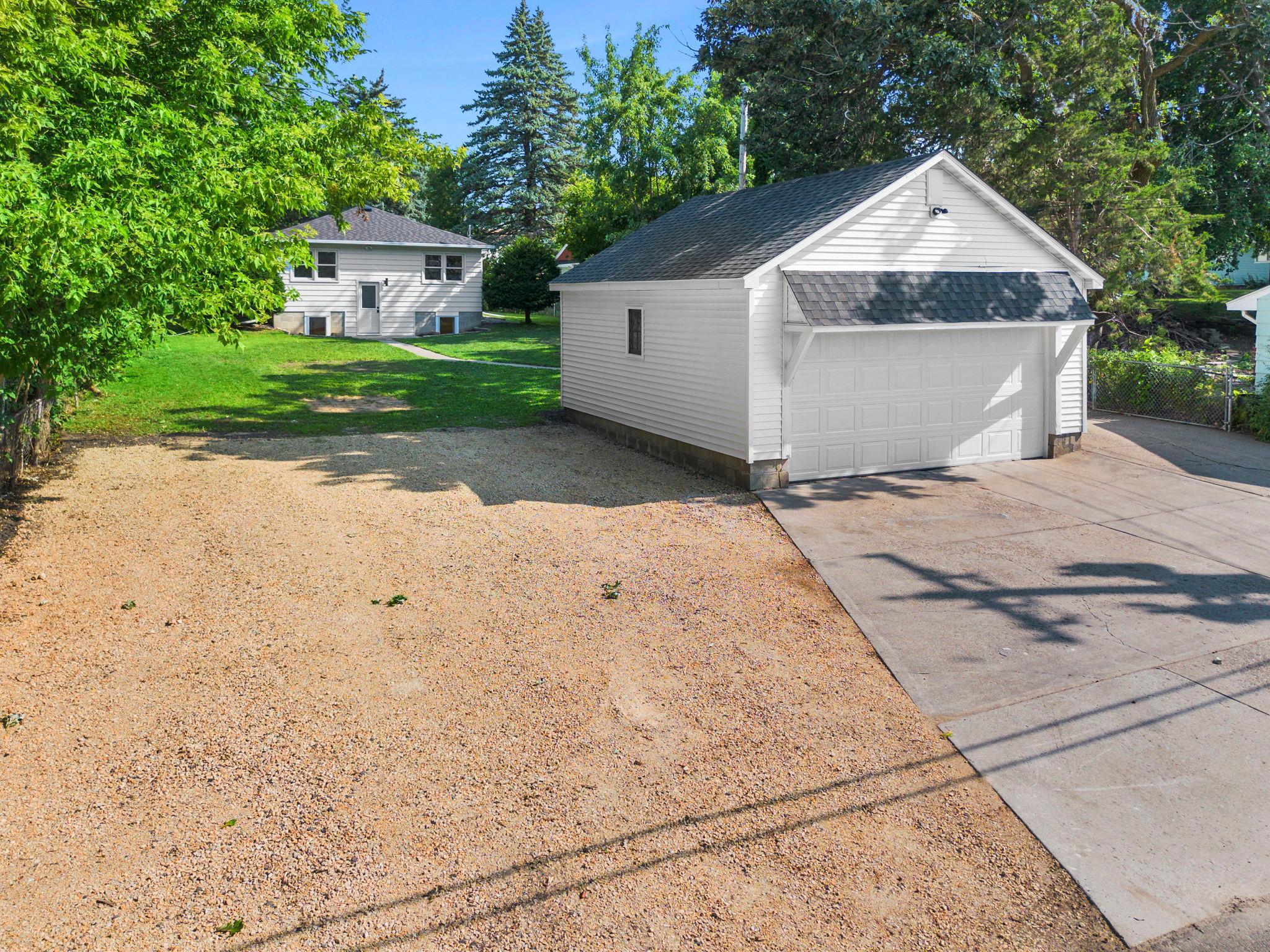 View of Residential at 2508 27th Avenue, Saint Anthony MN 55418, Saint Anthony (23 of 26) - Mike Wilen | Minnesota Team Real Estate