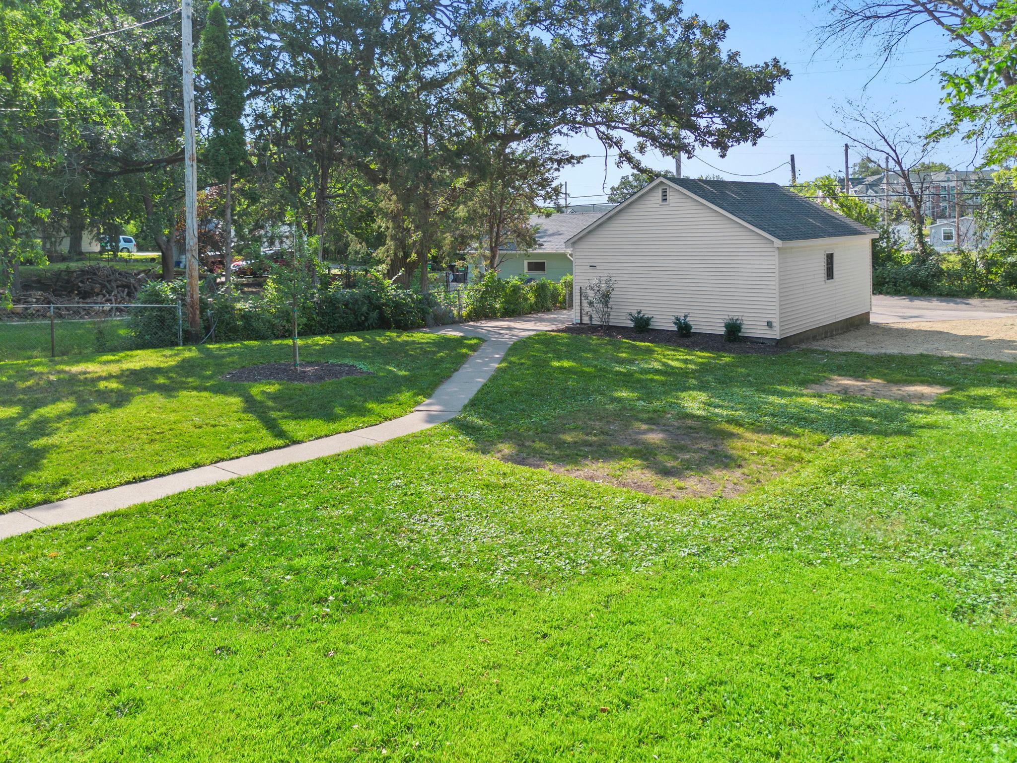 View of Residential at 2508 27th Avenue, Saint Anthony MN 55418, Saint Anthony (20 of 26) - Mike Wilen | Minnesota Team Real Estate