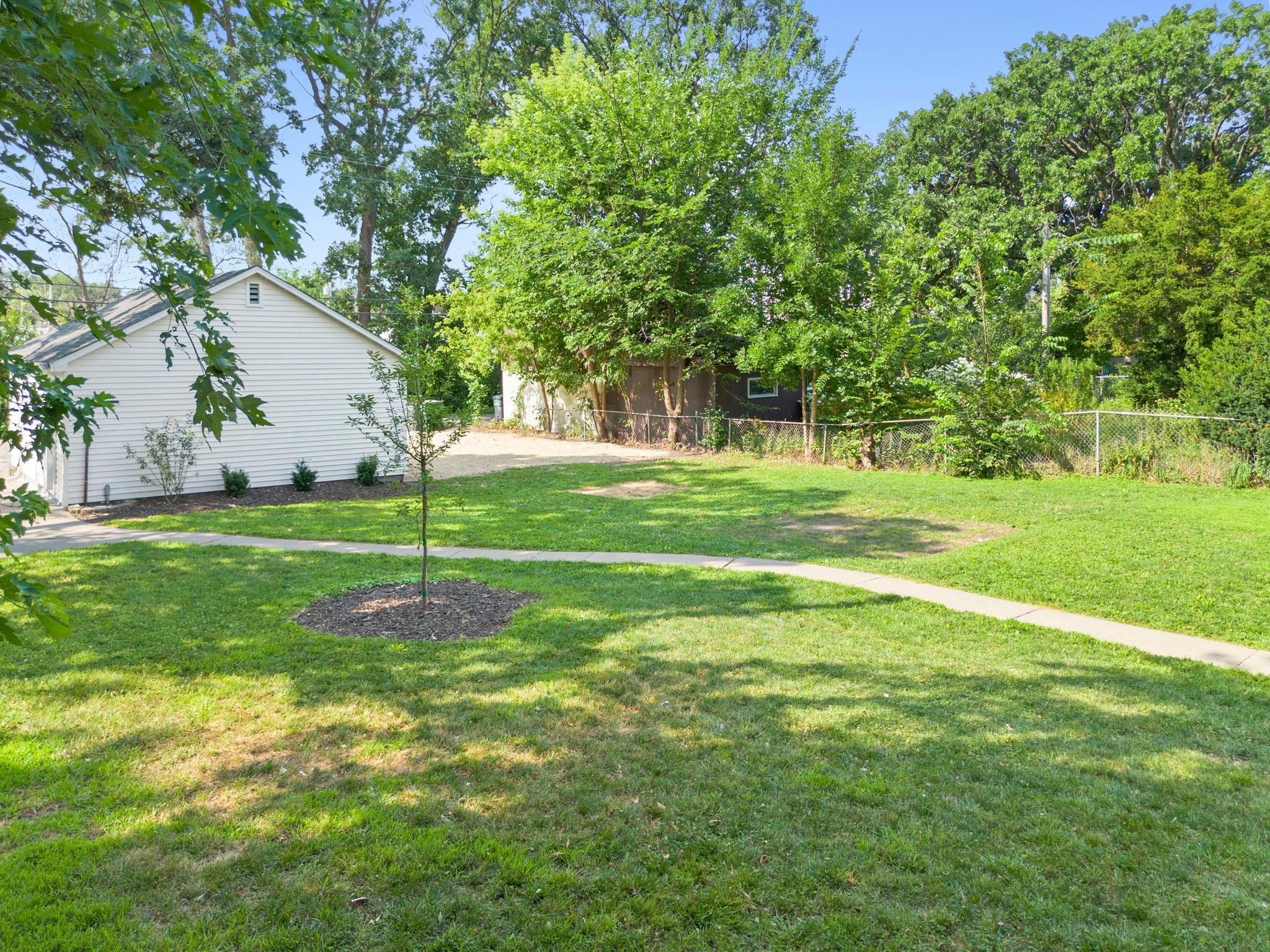 View of Residential at 2508 27th Avenue, Saint Anthony MN 55418, Saint Anthony (21 of 26) - Mike Wilen | Minnesota Team Real Estate