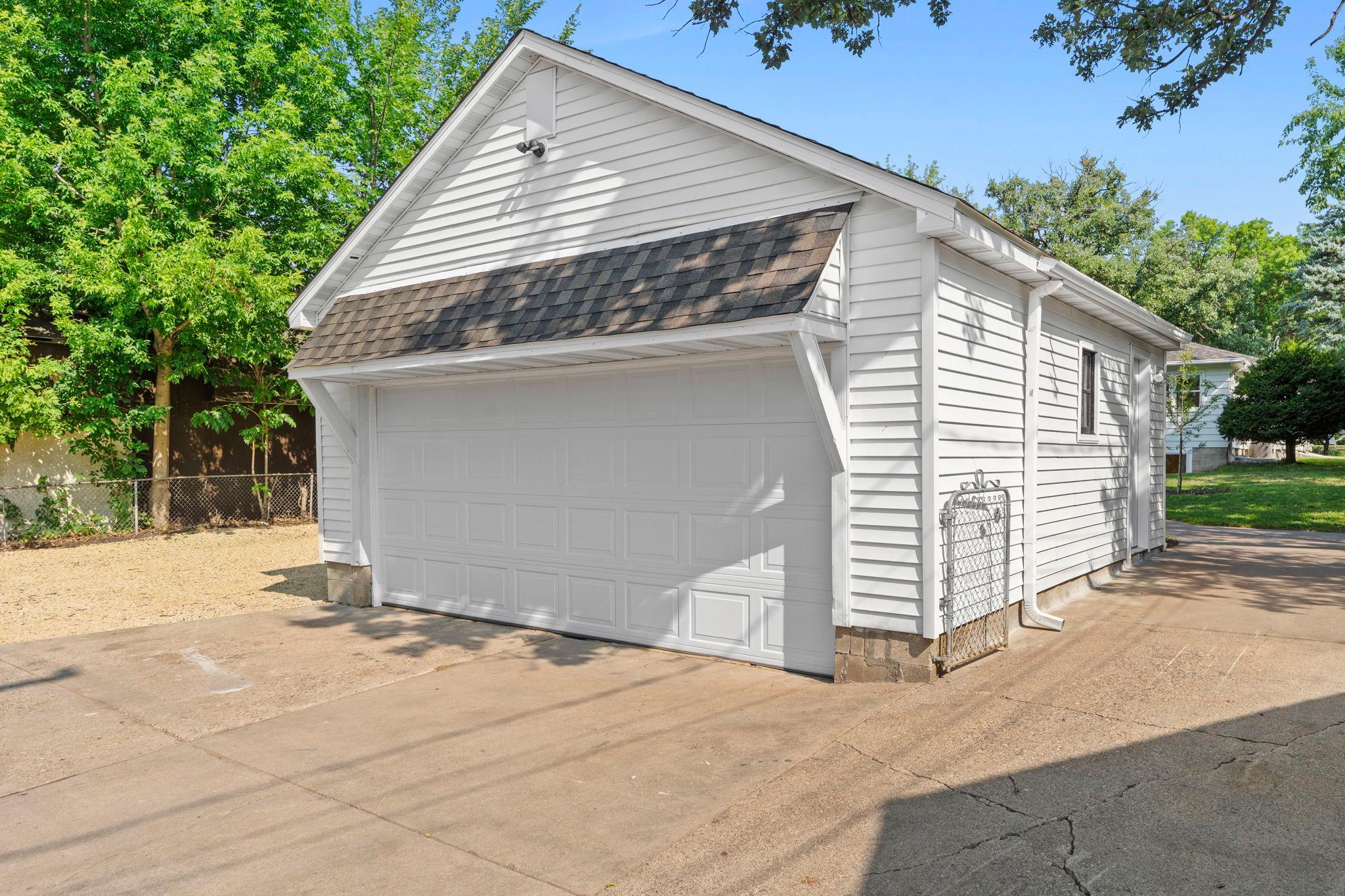 View of Residential at 2508 27th Avenue, Saint Anthony MN 55418, Saint Anthony (22 of 26) - Mike Wilen | Minnesota Team Real Estate