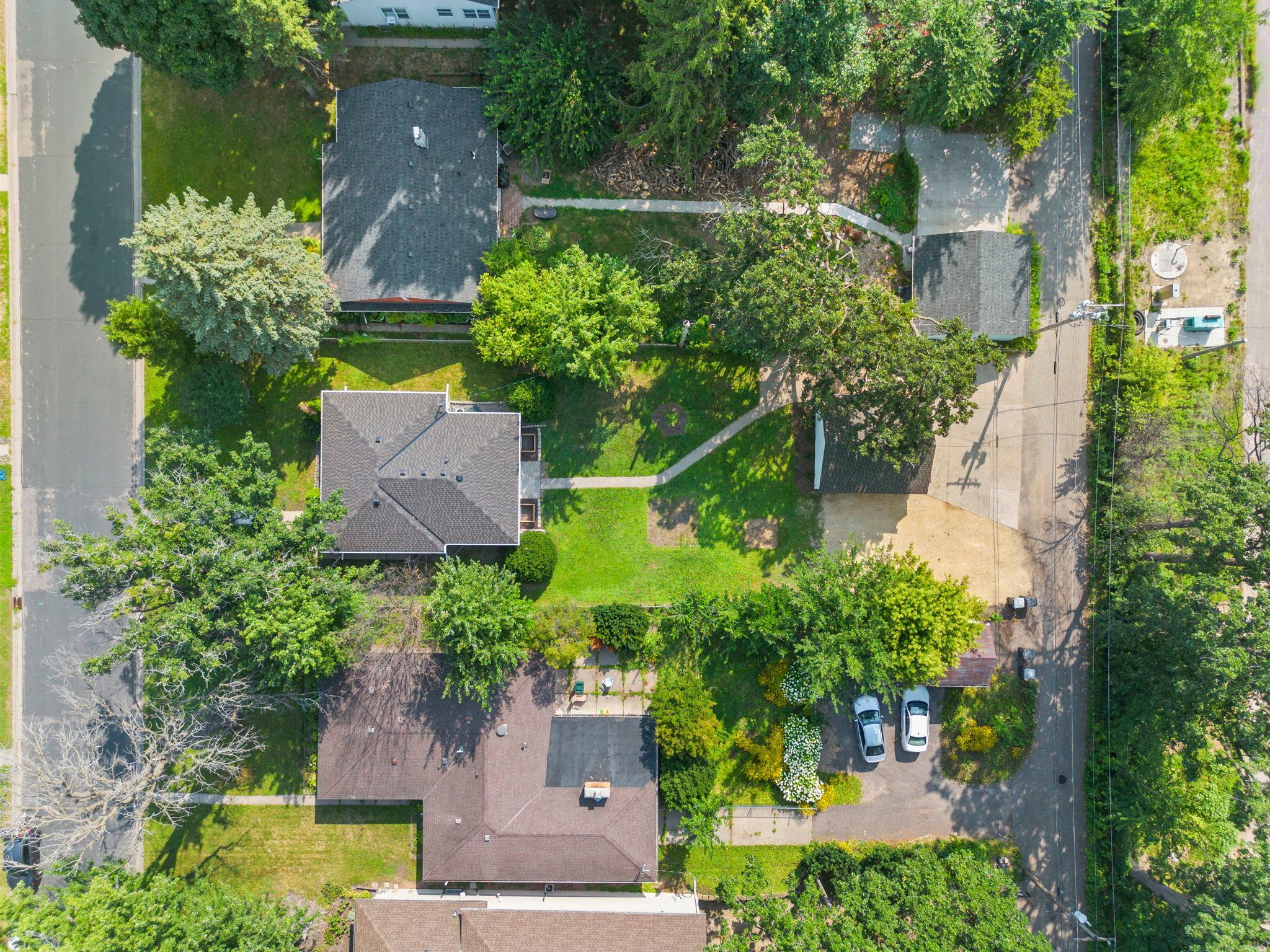 View of Residential at 2508 27th Avenue, Saint Anthony MN 55418, Saint Anthony (26 of 26) - Mike Wilen | Minnesota Team Real Estate