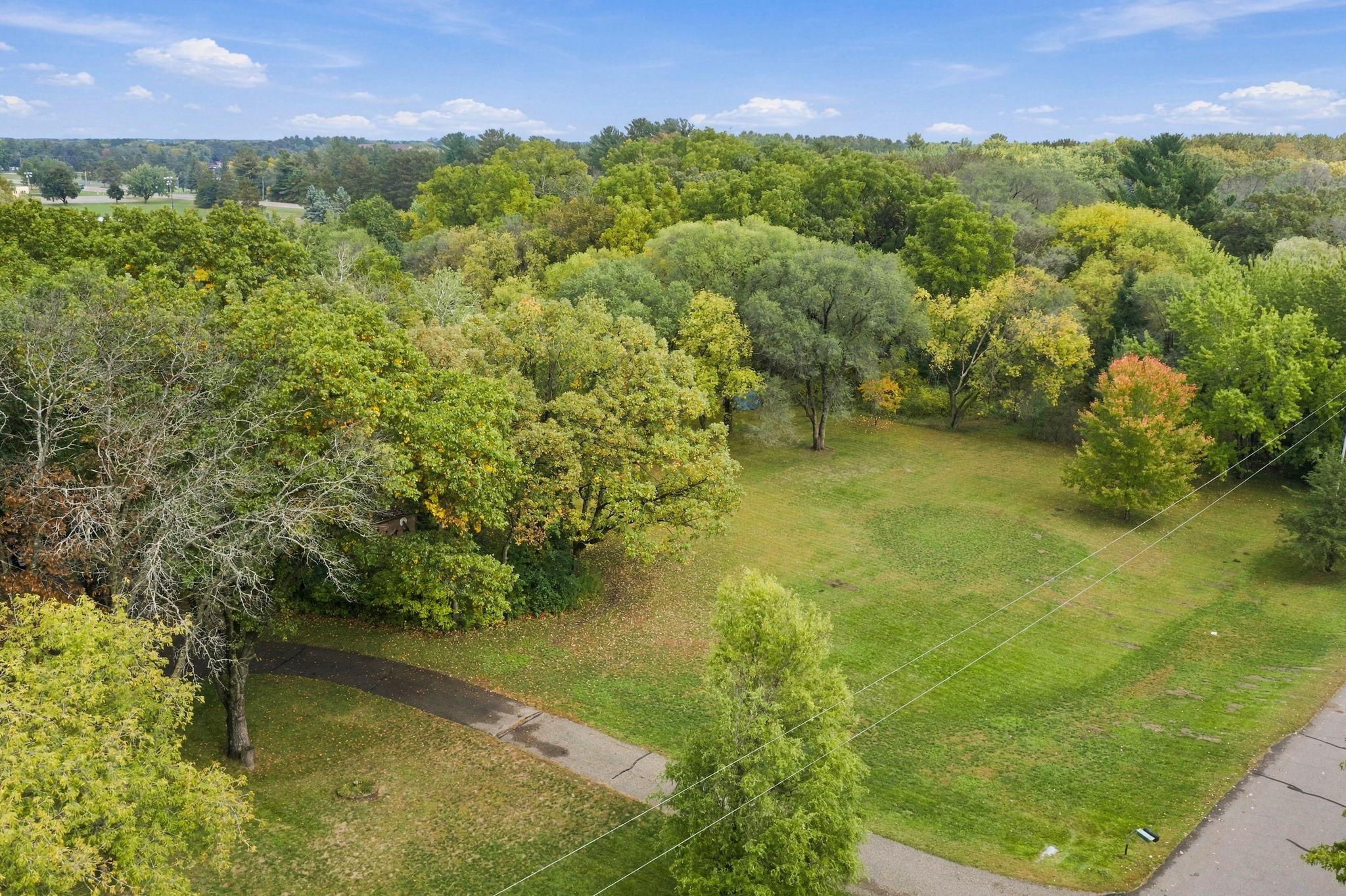 View of Residential at 2091 197th Avenue, Oak Grove MN 55011, Oak Grove (24 of 25) - Mike Wilen | Minnesota Team Real Estate
