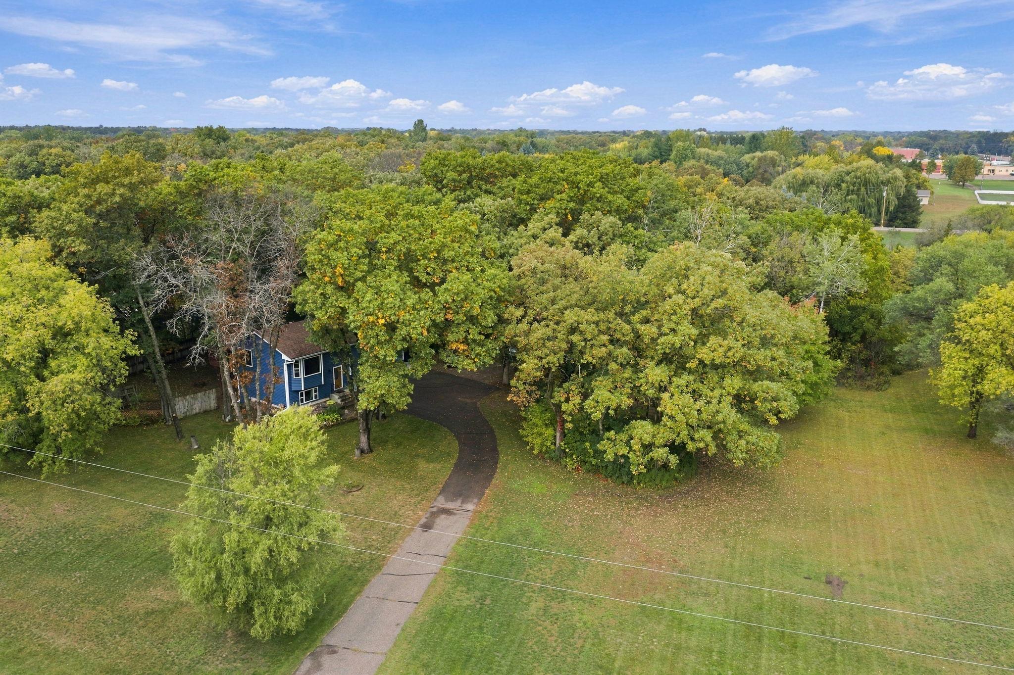 View of Residential at 2091 197th Avenue, Oak Grove MN 55011, Oak Grove (21 of 25) - Mike Wilen | Minnesota Team Real Estate