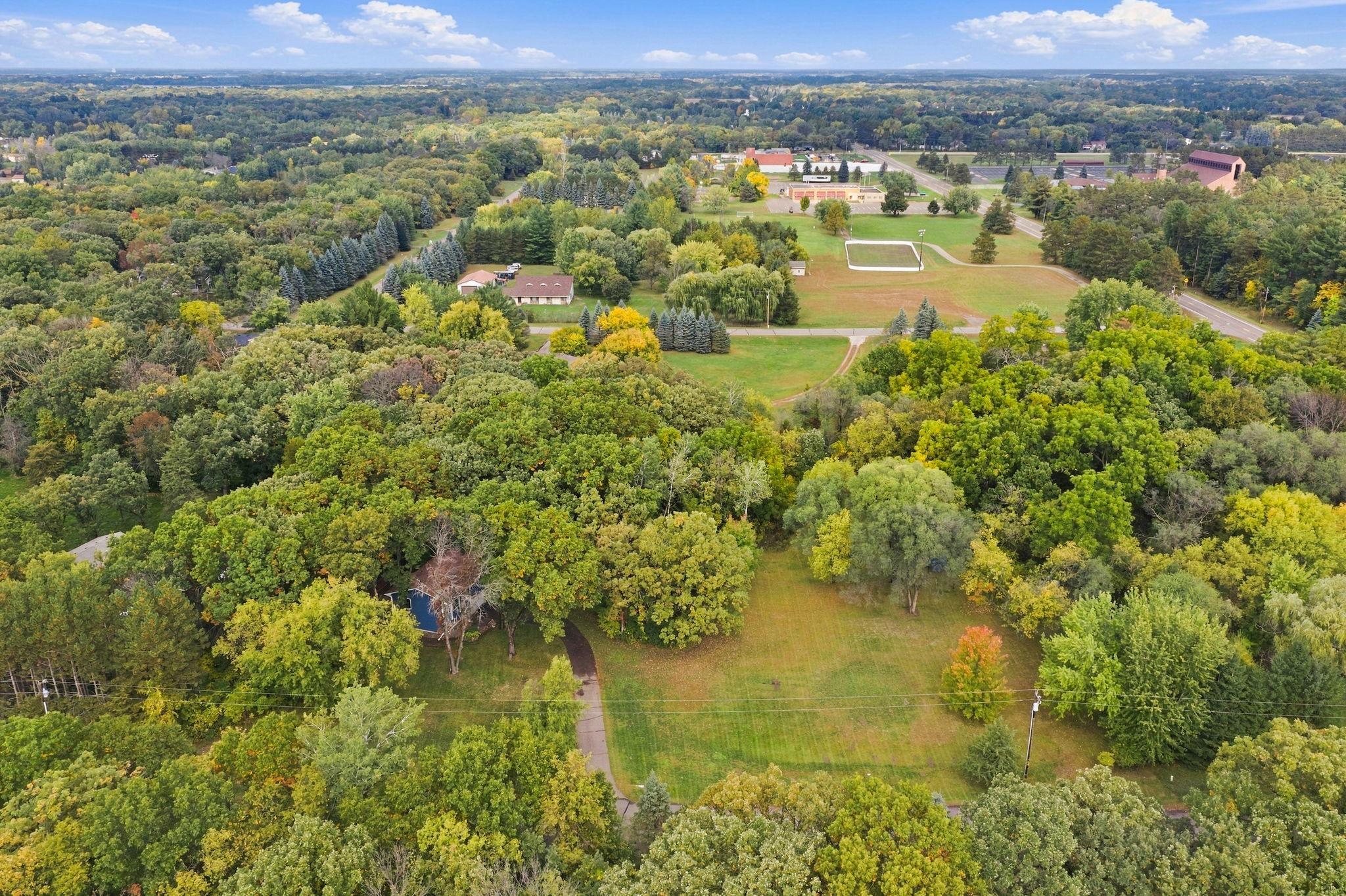 View of Residential at 2091 197th Avenue, Oak Grove MN 55011, Oak Grove (23 of 25) - Mike Wilen | Minnesota Team Real Estate