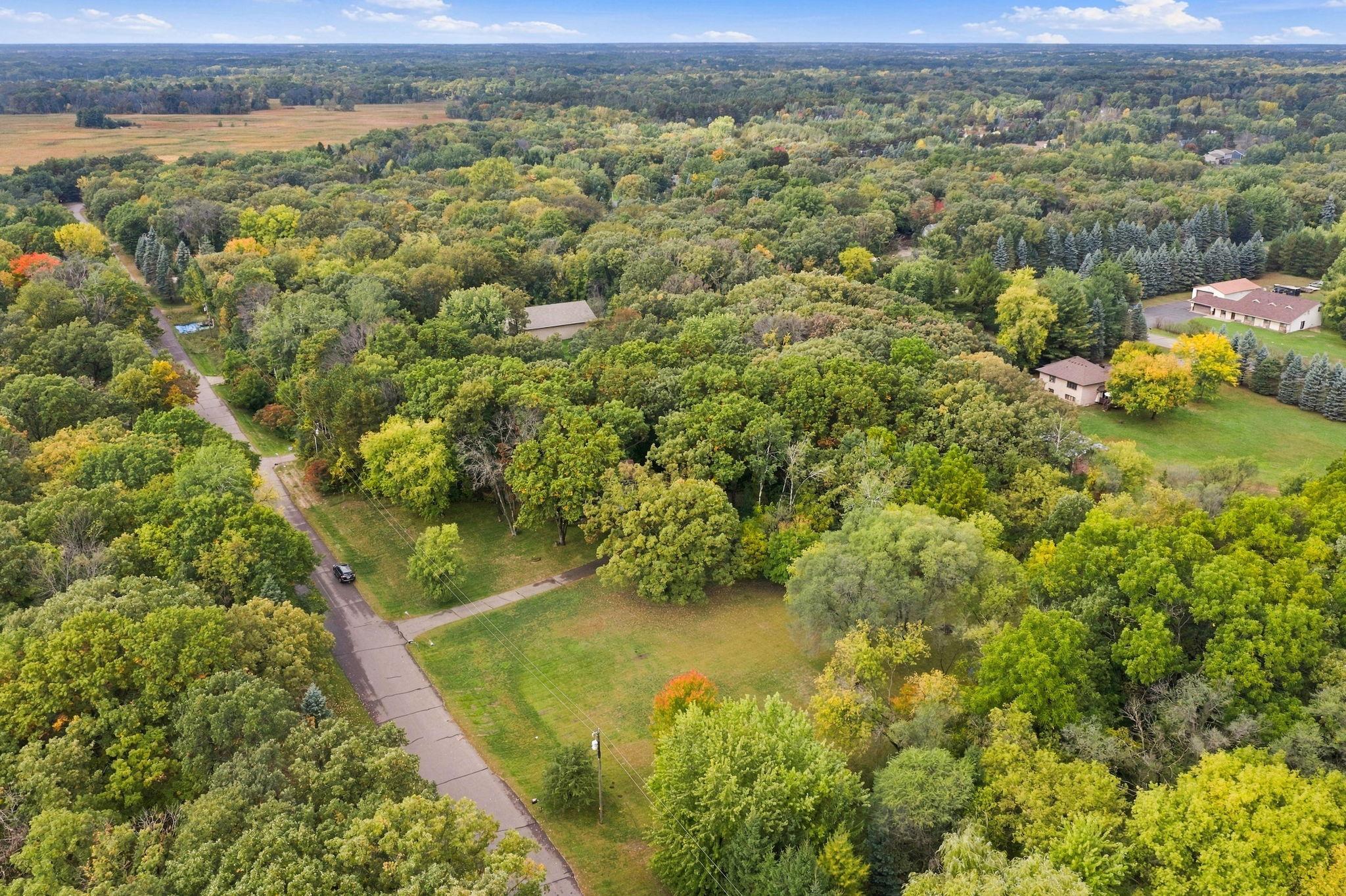 View of Residential at 2091 197th Avenue, Oak Grove MN 55011, Oak Grove (22 of 25) - Mike Wilen | Minnesota Team Real Estate