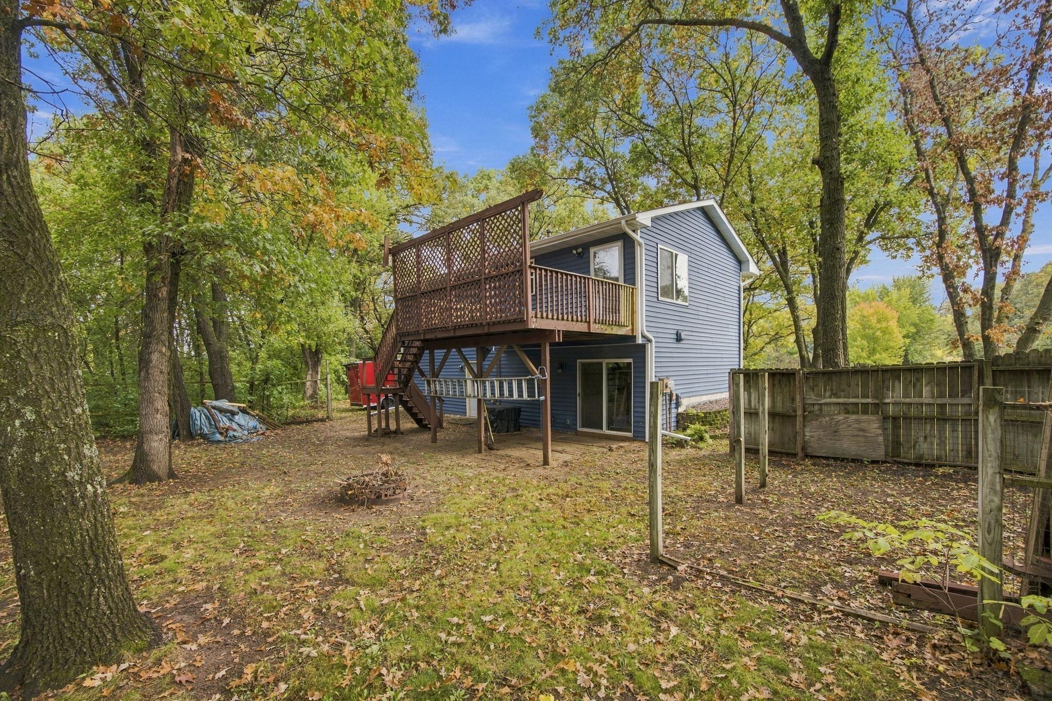 View of Residential at 2091 197th Avenue, Oak Grove MN 55011, Oak Grove (19 of 25) - Mike Wilen | Minnesota Team Real Estate