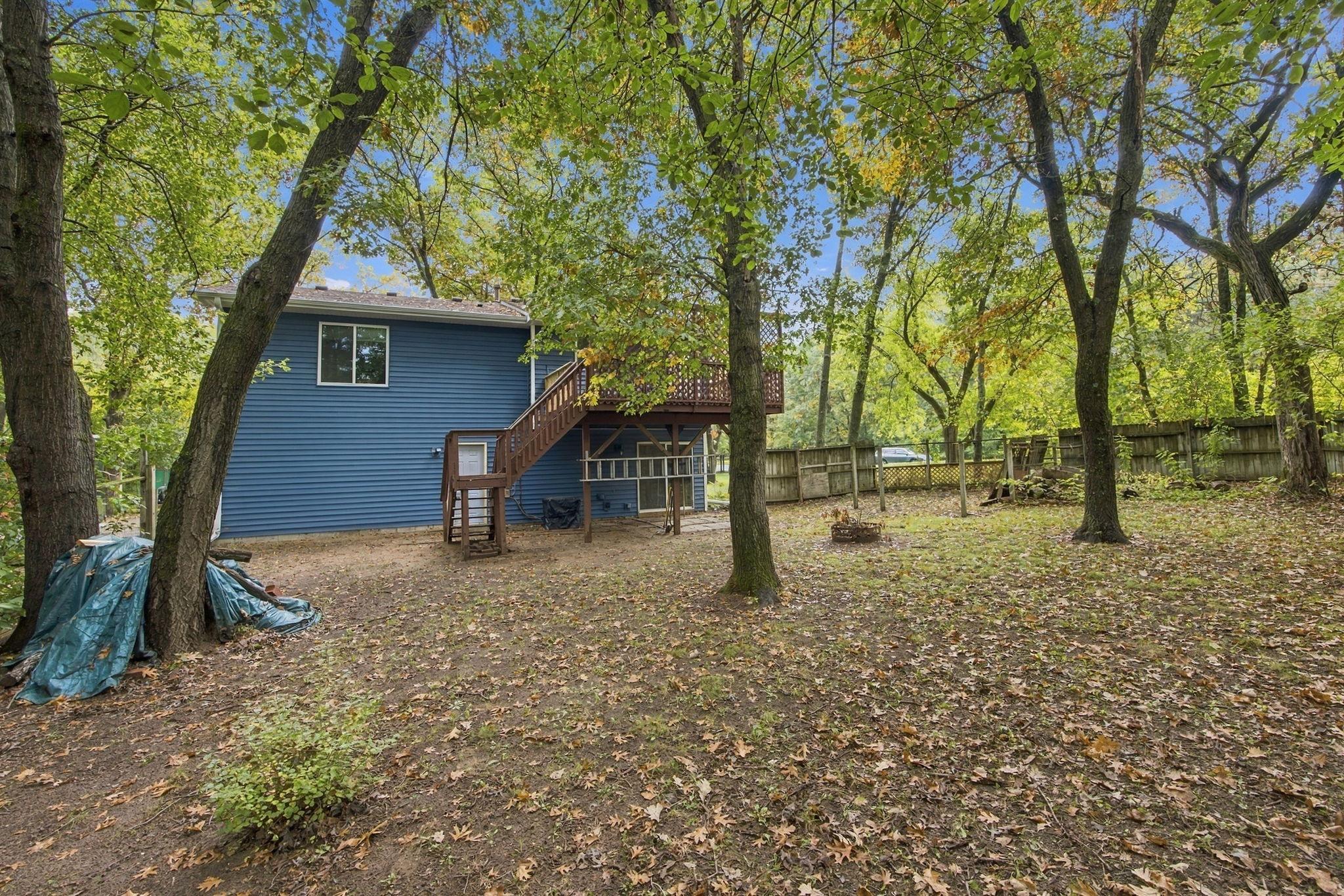 View of Residential at 2091 197th Avenue, Oak Grove MN 55011, Oak Grove (20 of 25) - Mike Wilen | Minnesota Team Real Estate