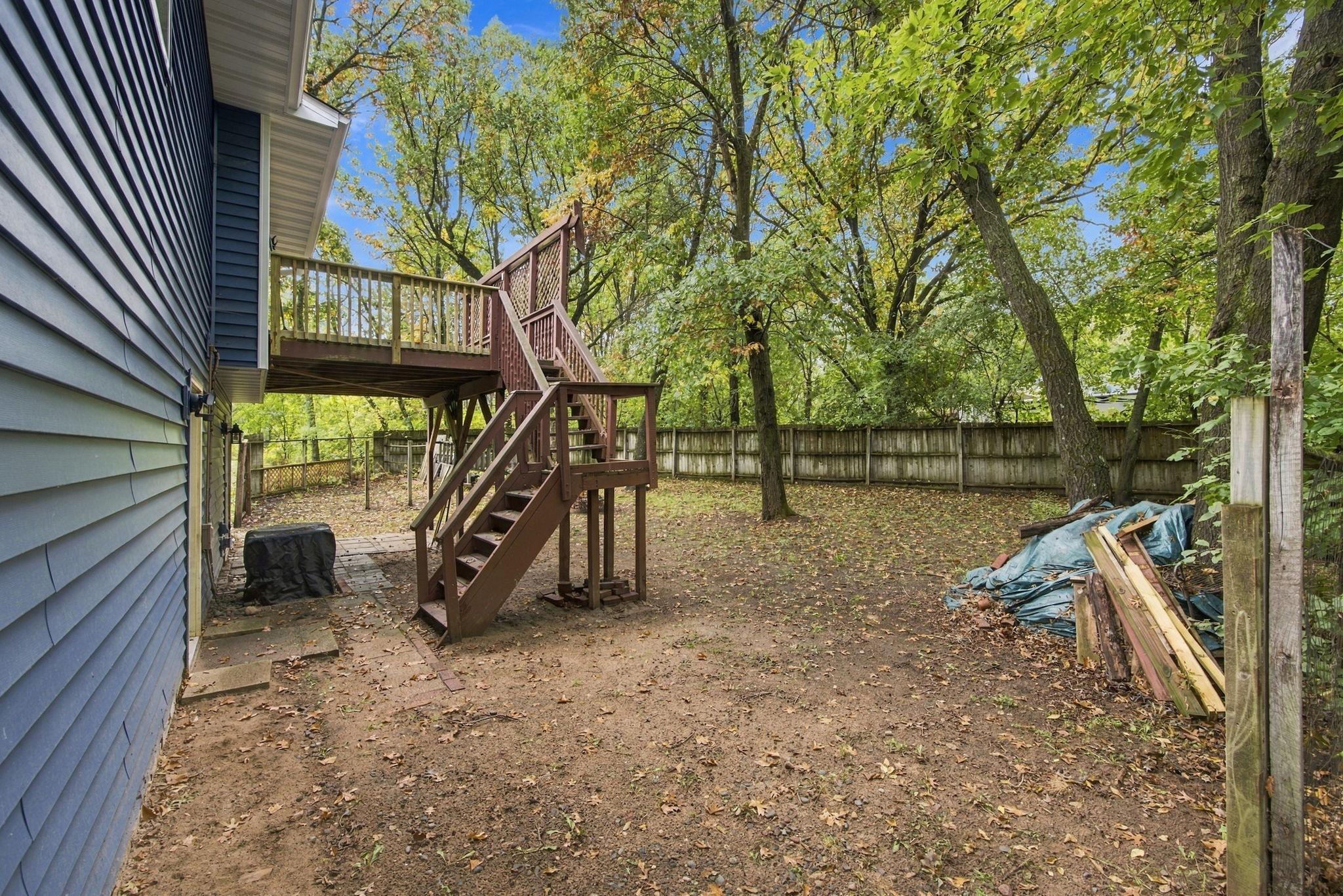 View of Residential at 2091 197th Avenue, Oak Grove MN 55011, Oak Grove (18 of 25) - Mike Wilen | Minnesota Team Real Estate