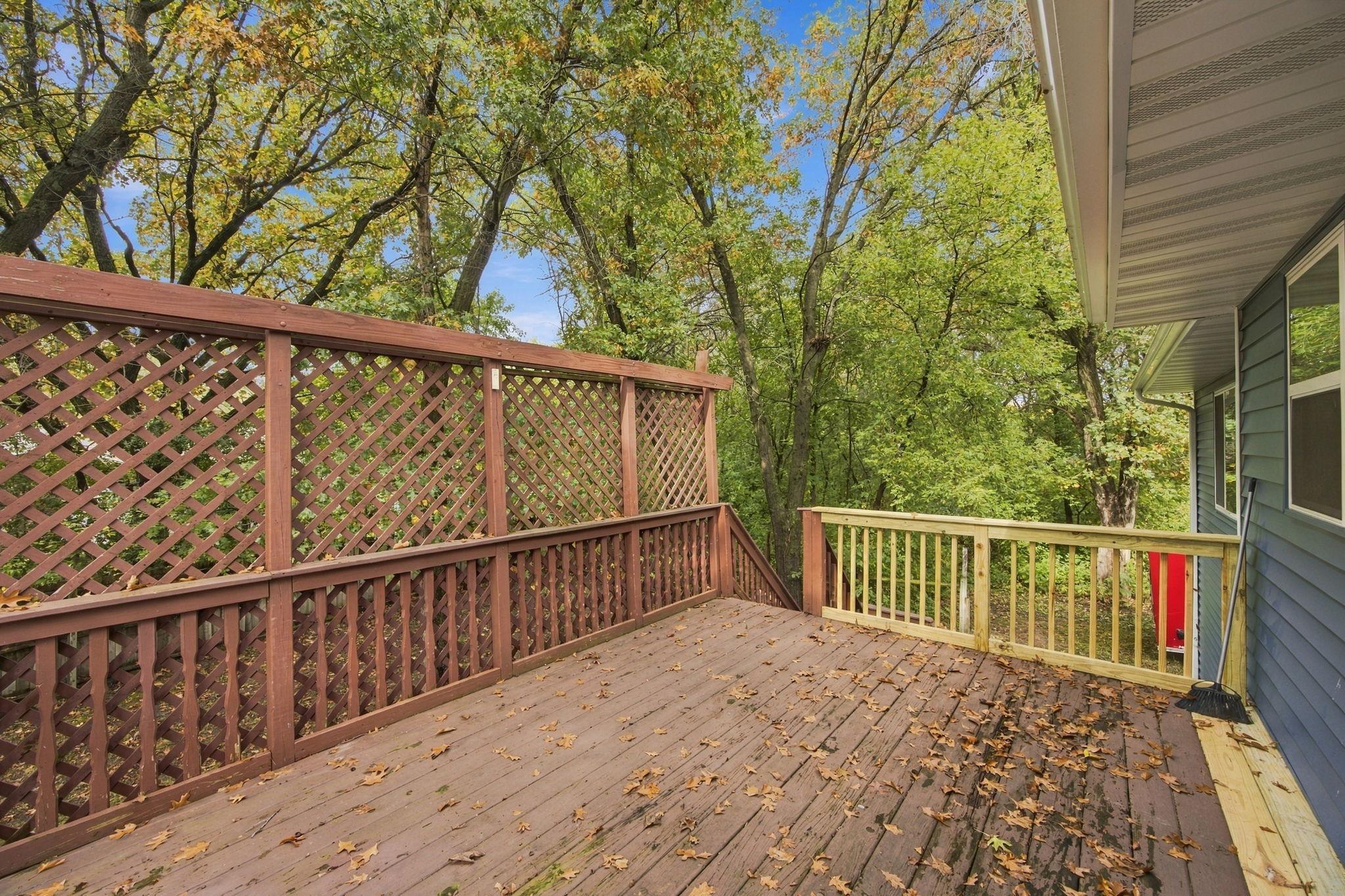 View of Residential at 2091 197th Avenue, Oak Grove MN 55011, Oak Grove (17 of 25) - Mike Wilen | Minnesota Team Real Estate