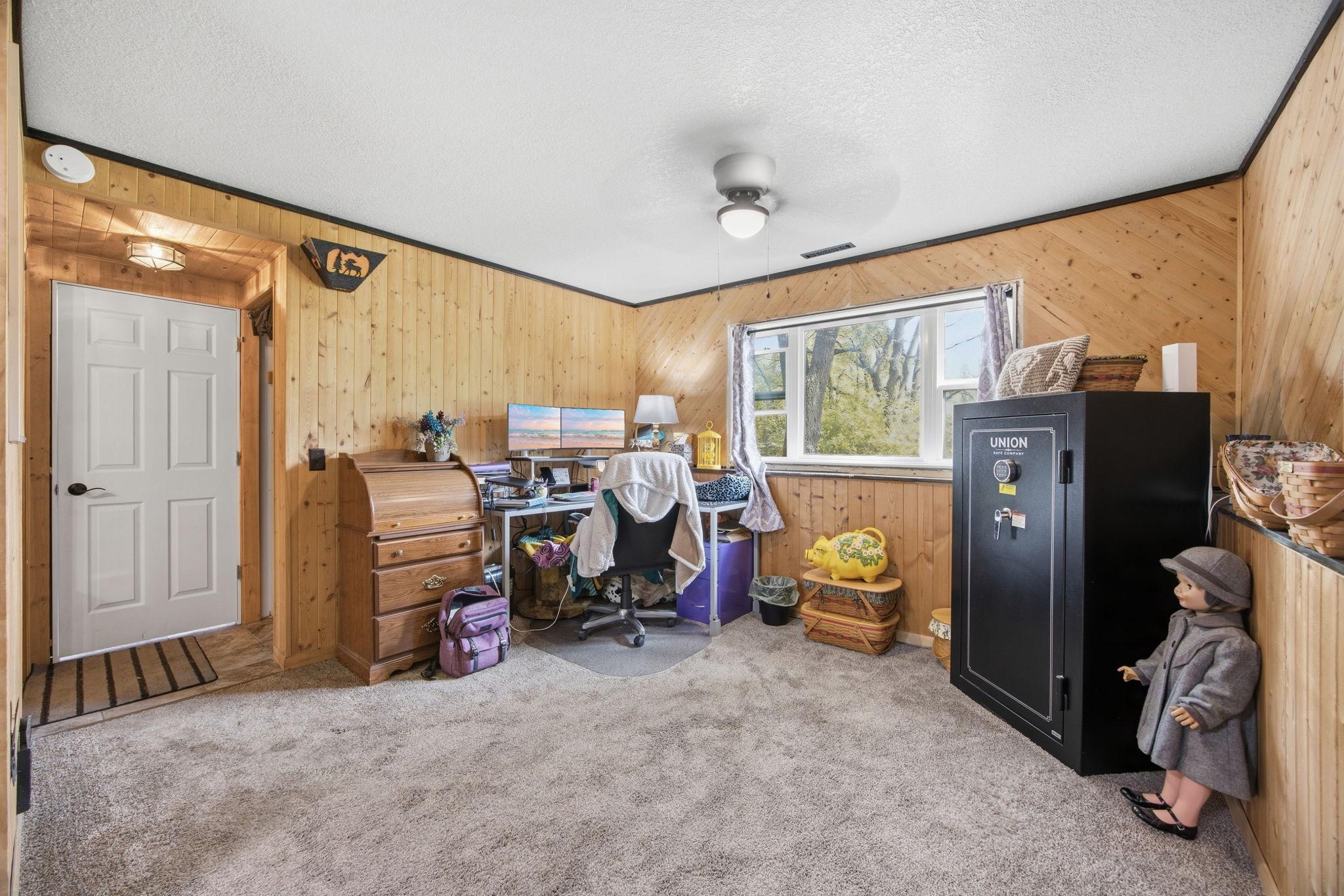 View of Residential at 2091 197th Avenue, Oak Grove MN 55011, Oak Grove (14 of 25) - Mike Wilen | Minnesota Team Real Estate