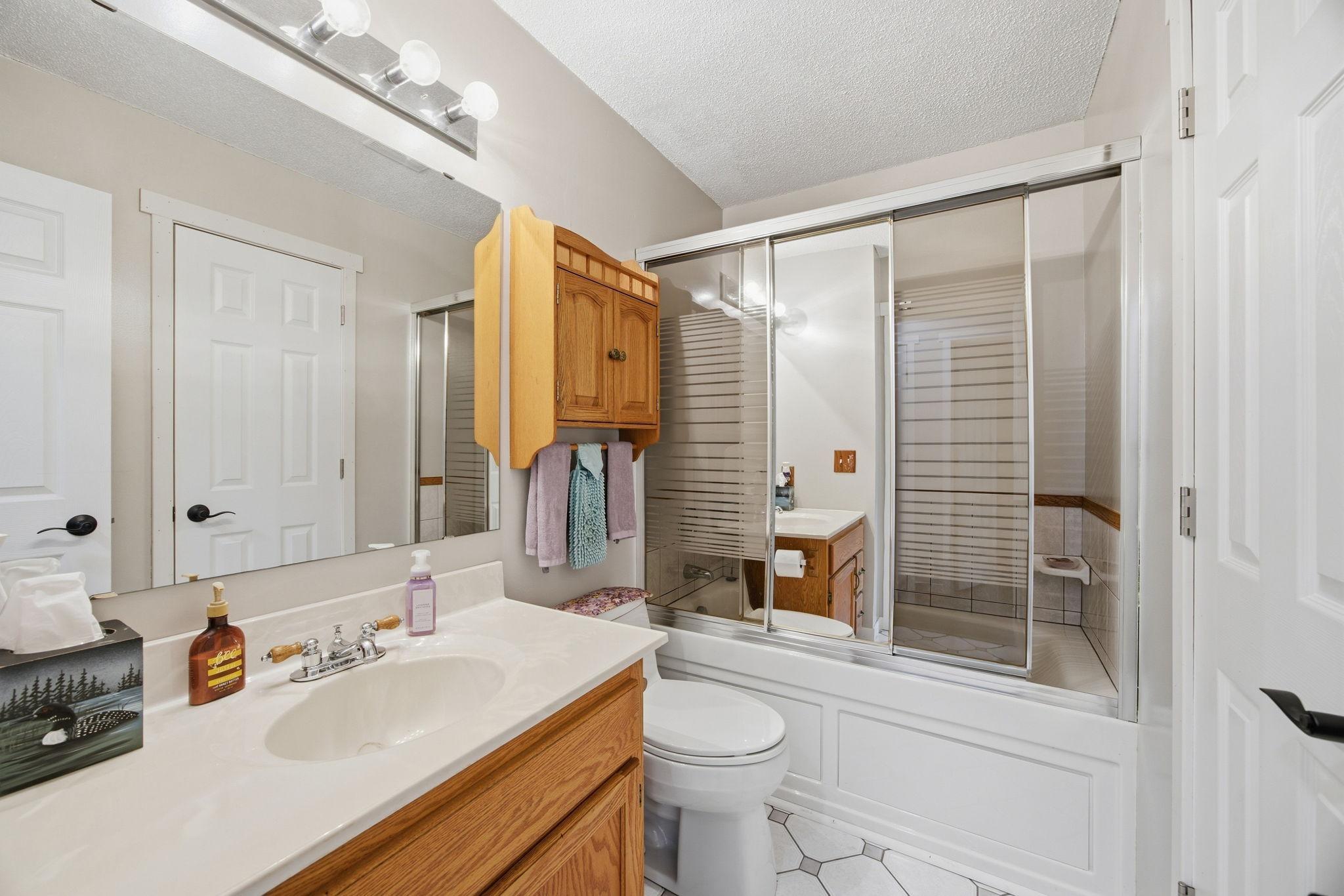View of Residential at 2091 197th Avenue, Oak Grove MN 55011, Oak Grove (12 of 25) - Mike Wilen | Minnesota Team Real Estate