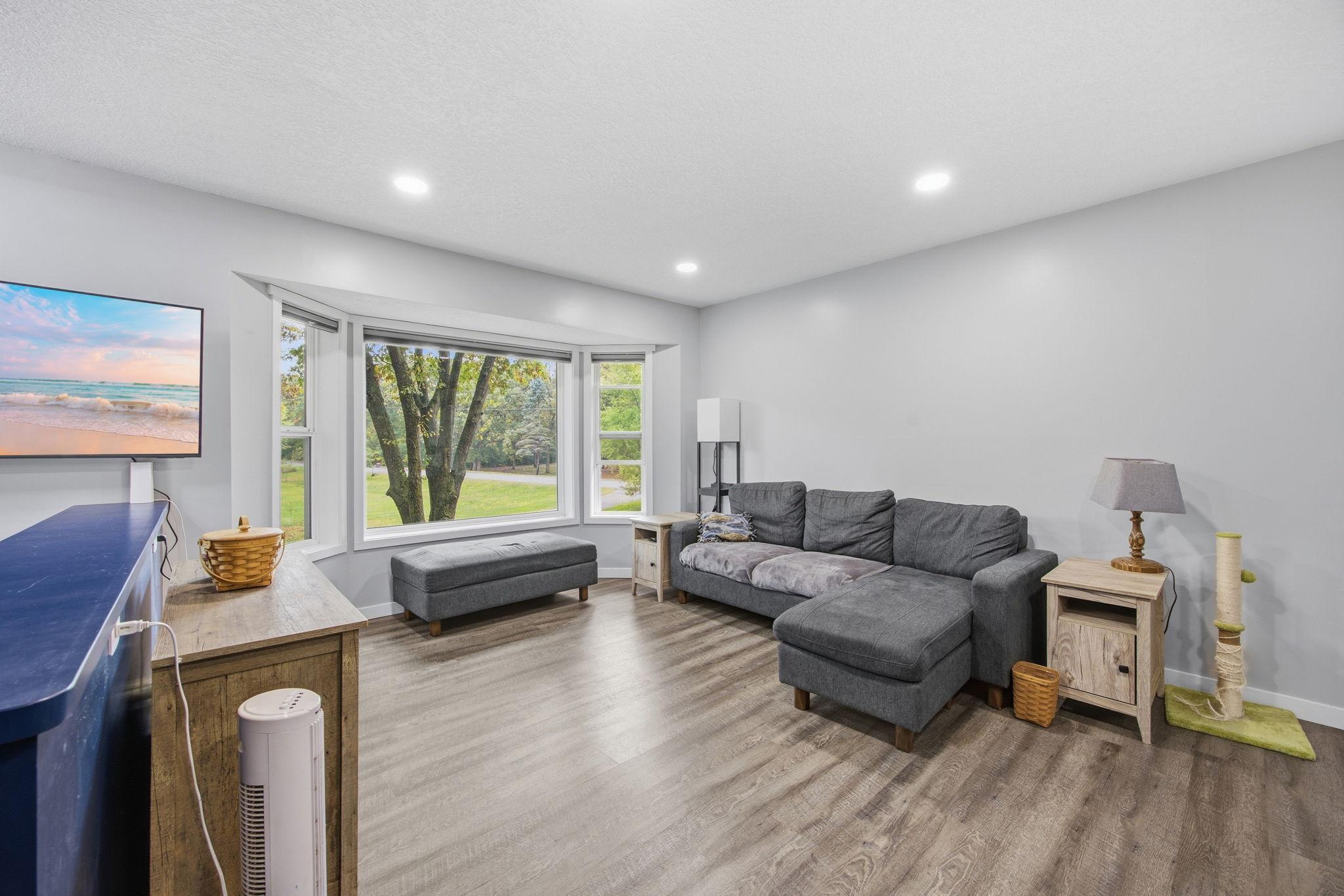 View of Residential at 2091 197th Avenue, Oak Grove MN 55011, Oak Grove (9 of 25) - Mike Wilen | Minnesota Team Real Estate