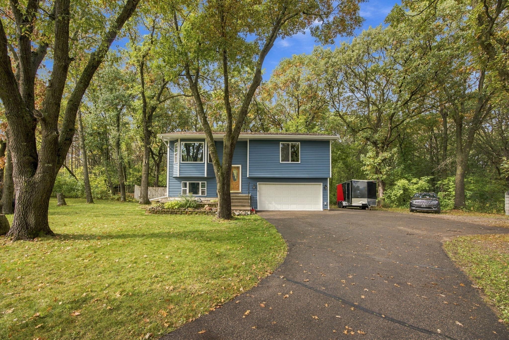 View of Residential at 2091 197th Avenue, Oak Grove MN 55011, Oak Grove (25 of 25) - Mike Wilen | Minnesota Team Real Estate