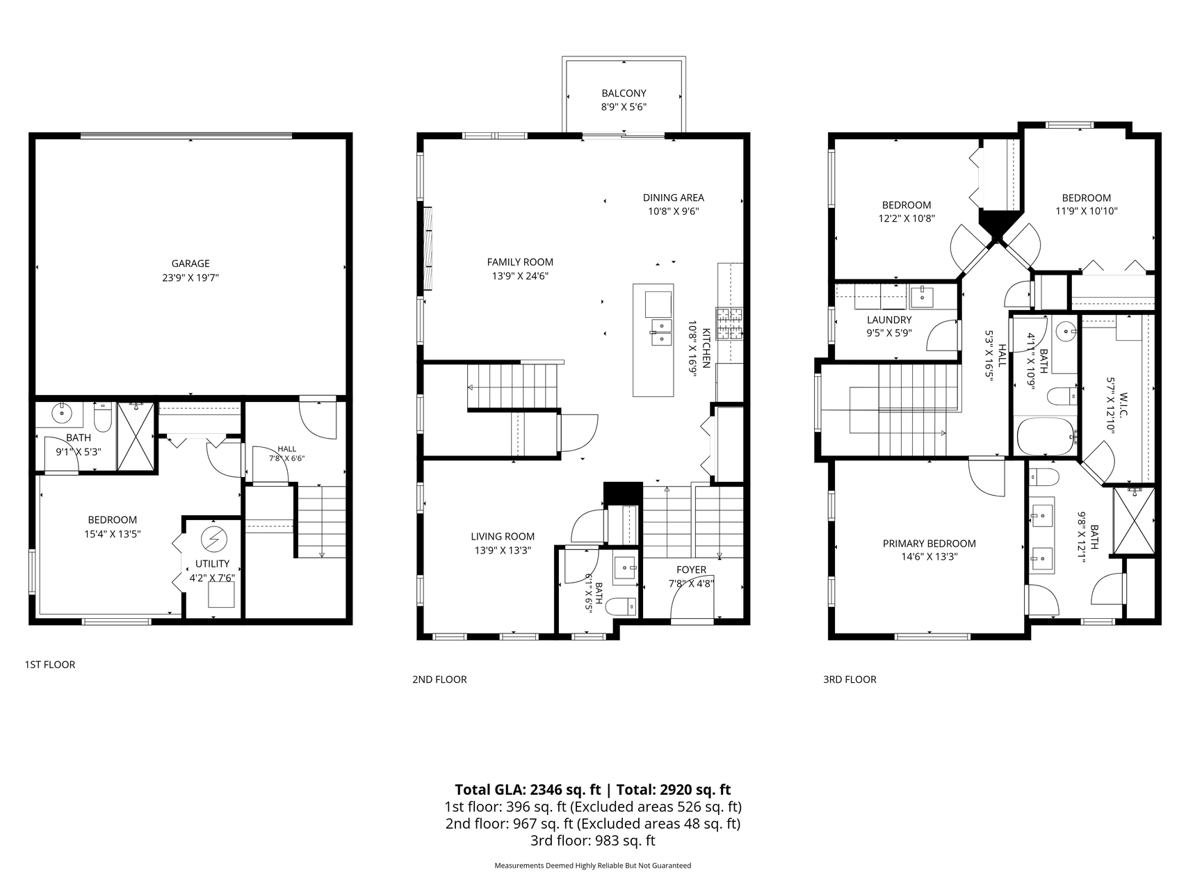 View of Residential at 1546 Timberwood Lane, West Saint Paul MN 55118, West Saint Paul (58 of 61) - Mike Wilen | Minnesota Team Real Estate