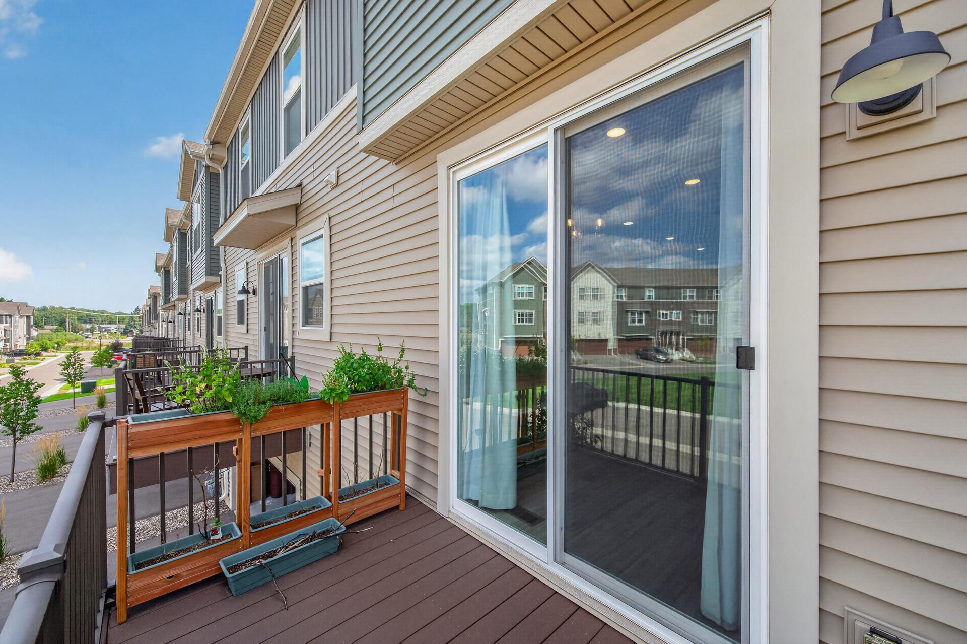 View of Residential at 1546 Timberwood Lane, West Saint Paul MN 55118, West Saint Paul (57 of 61) - Mike Wilen | Minnesota Team Real Estate