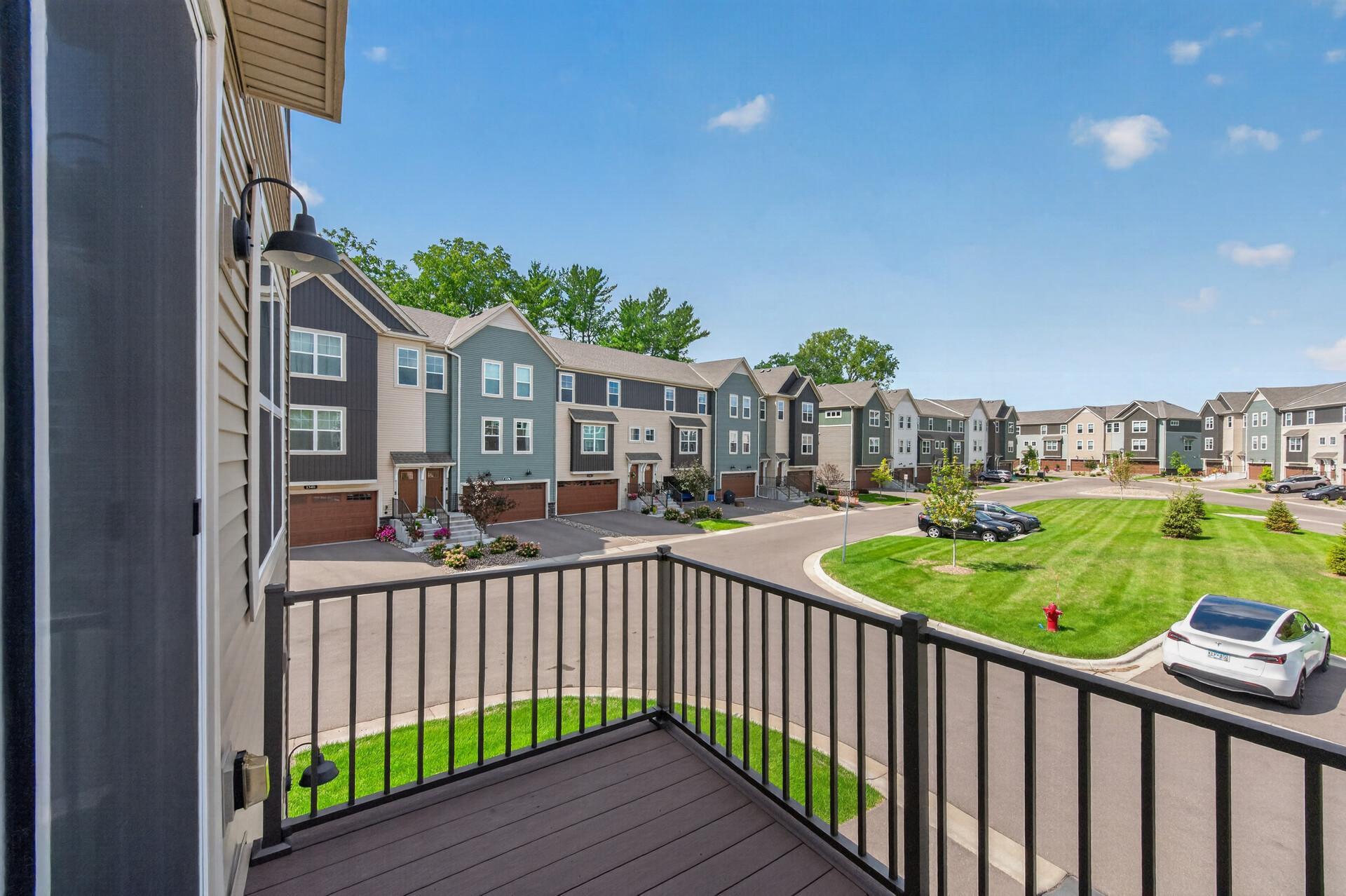 View of Residential at 1546 Timberwood Lane, West Saint Paul MN 55118, West Saint Paul (56 of 61) - Mike Wilen | Minnesota Team Real Estate