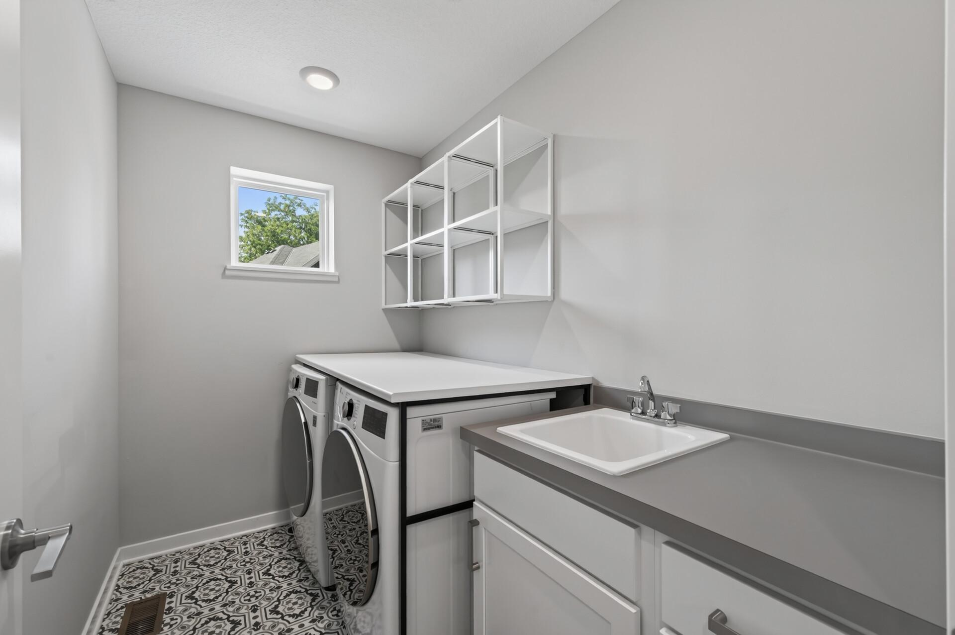 View of Residential at 1546 Timberwood Lane, West Saint Paul MN 55118, West Saint Paul (41 of 61) - Mike Wilen | Minnesota Team Real Estate