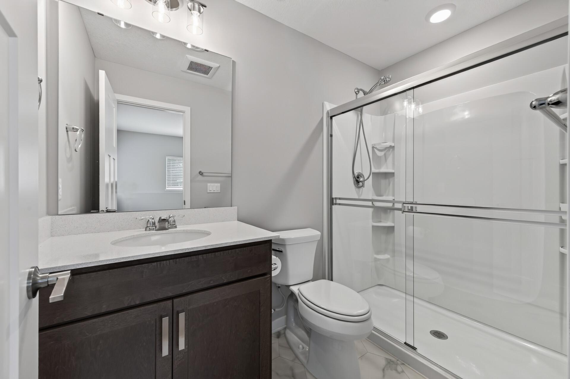 View of Residential at 1546 Timberwood Lane, West Saint Paul MN 55118, West Saint Paul (55 of 61) - Mike Wilen | Minnesota Team Real Estate