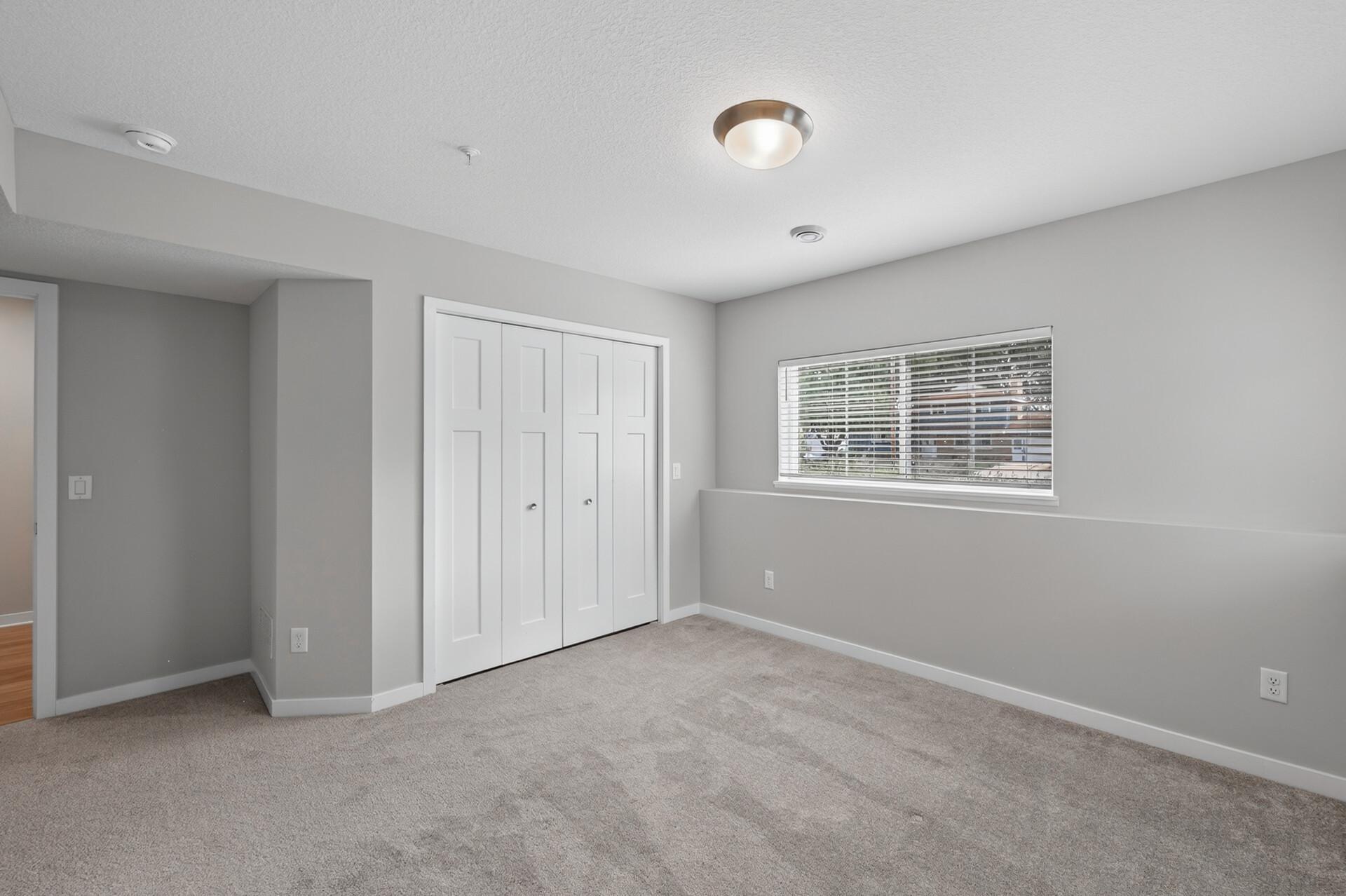 View of Residential at 1546 Timberwood Lane, West Saint Paul MN 55118, West Saint Paul (54 of 61) - Mike Wilen | Minnesota Team Real Estate