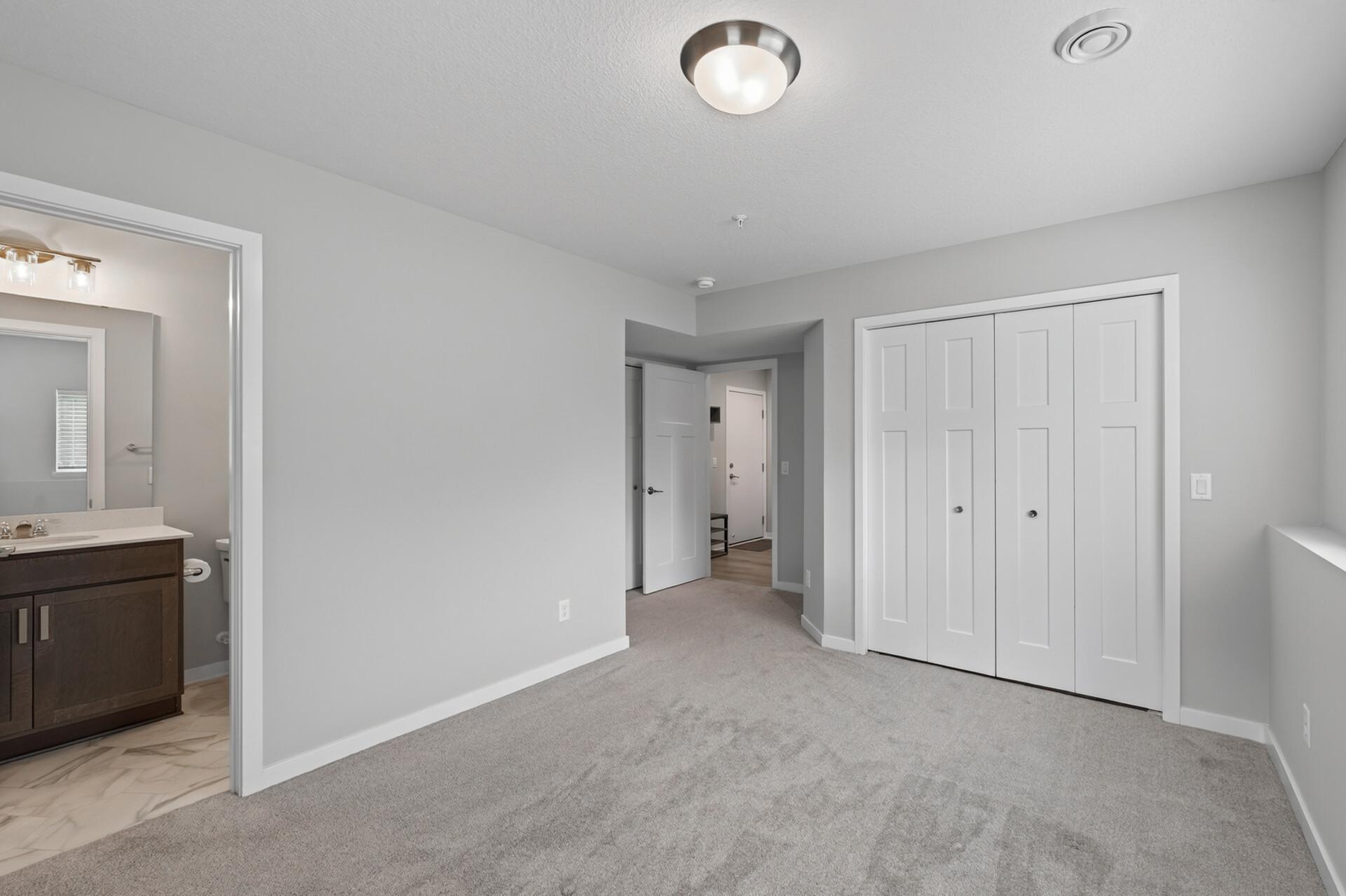 View of Residential at 1546 Timberwood Lane, West Saint Paul MN 55118, West Saint Paul (53 of 61) - Mike Wilen | Minnesota Team Real Estate
