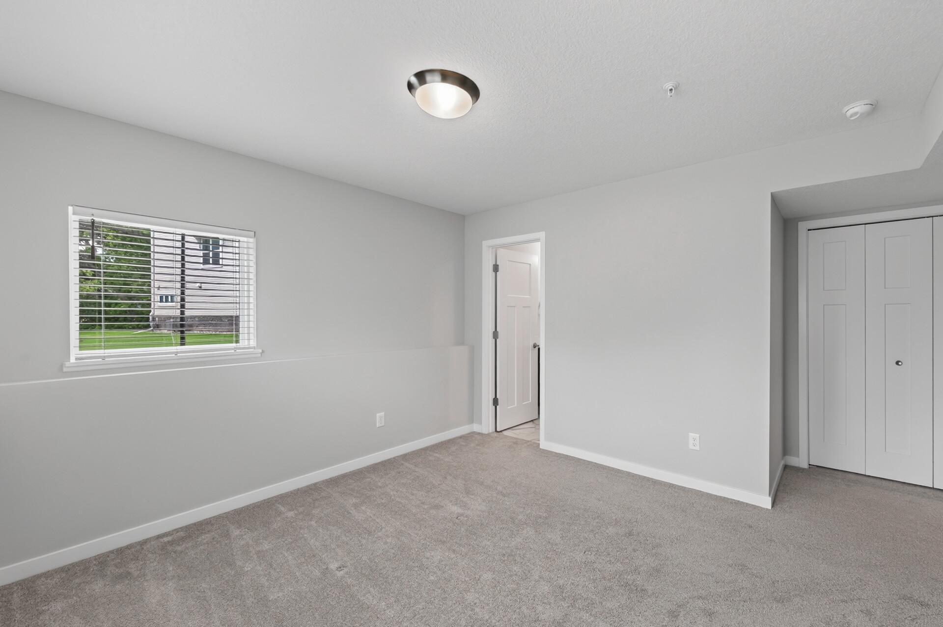 View of Residential at 1546 Timberwood Lane, West Saint Paul MN 55118, West Saint Paul (52 of 61) - Mike Wilen | Minnesota Team Real Estate