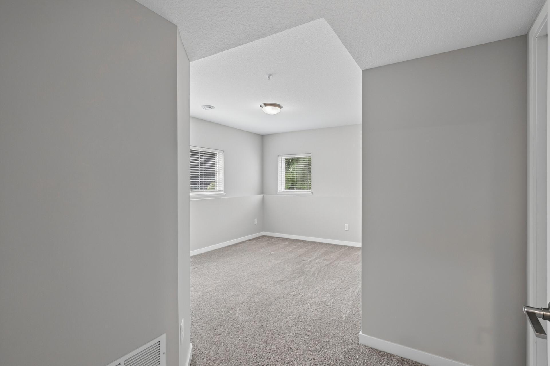View of Residential at 1546 Timberwood Lane, West Saint Paul MN 55118, West Saint Paul (50 of 61) - Mike Wilen | Minnesota Team Real Estate