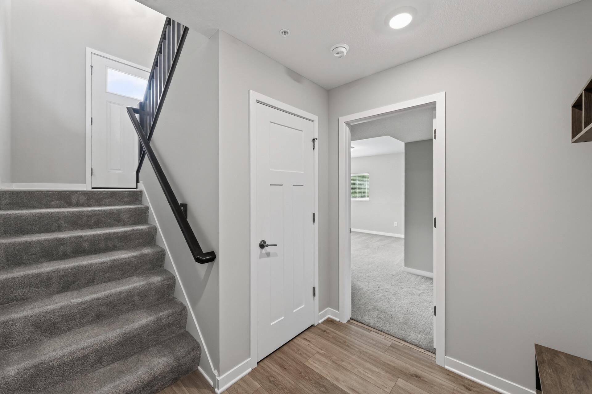 View of Residential at 1546 Timberwood Lane, West Saint Paul MN 55118, West Saint Paul (49 of 61) - Mike Wilen | Minnesota Team Real Estate