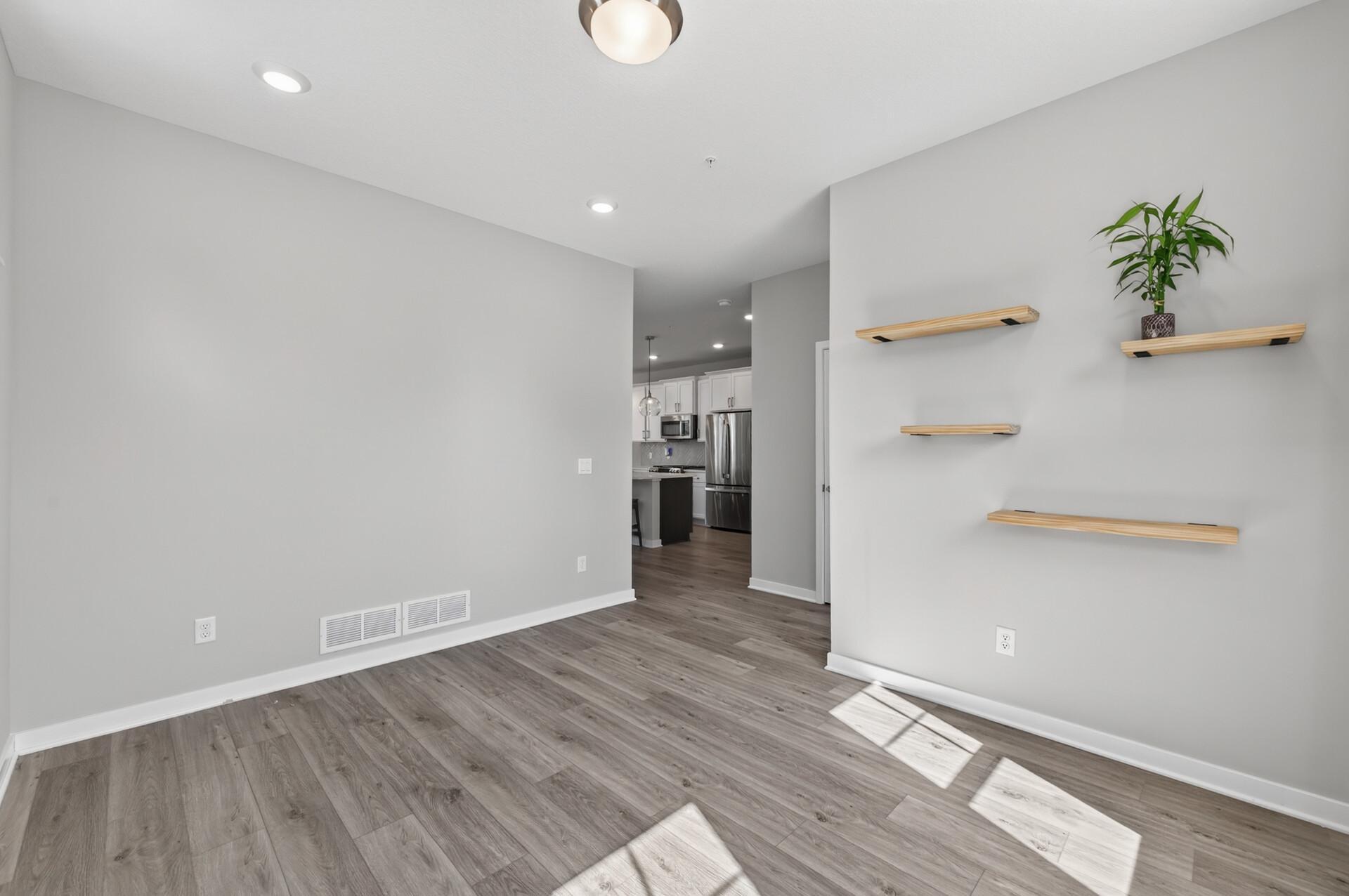 View of Residential at 1546 Timberwood Lane, West Saint Paul MN 55118, West Saint Paul (45 of 61) - Mike Wilen | Minnesota Team Real Estate