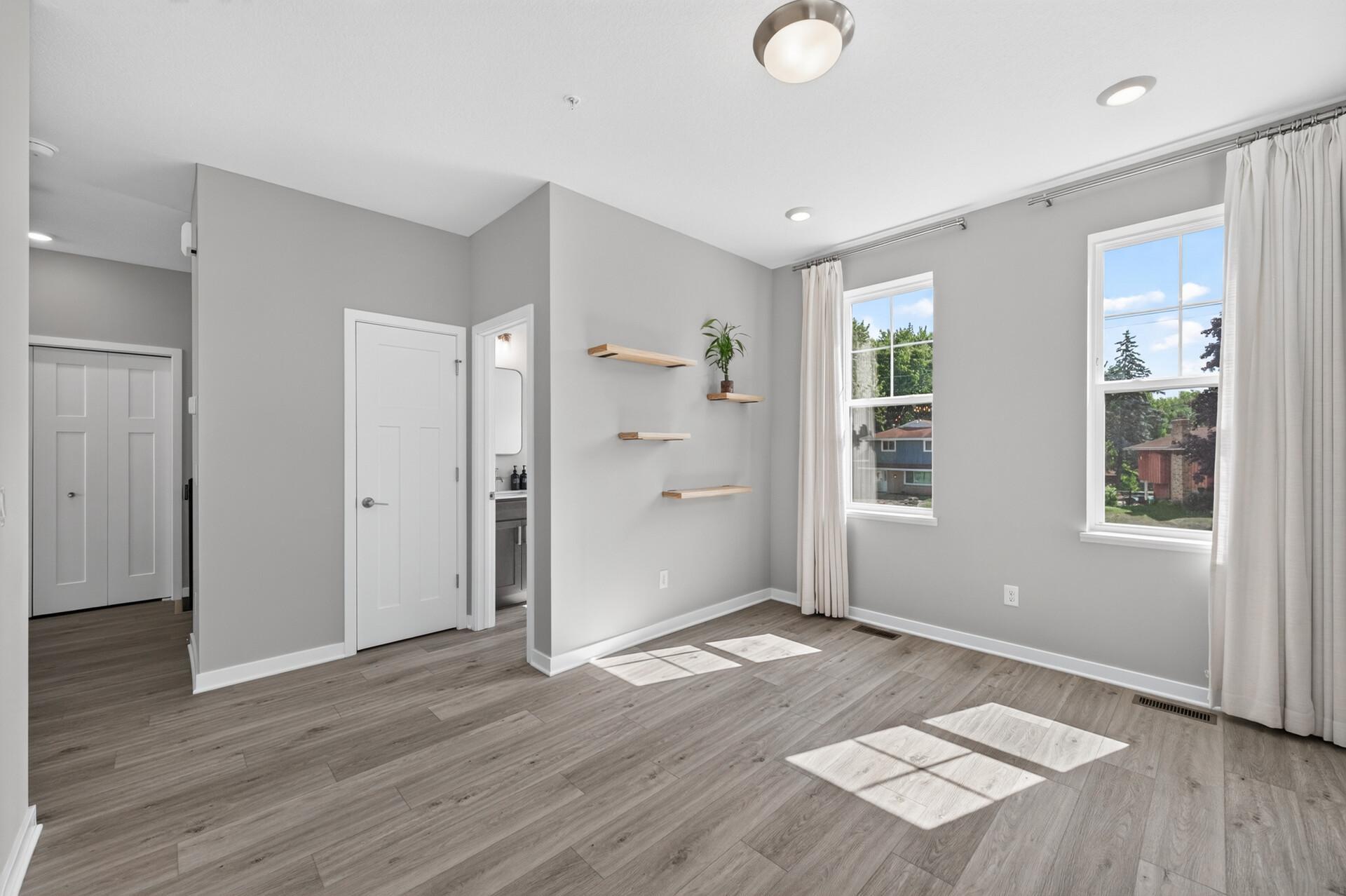 View of Residential at 1546 Timberwood Lane, West Saint Paul MN 55118, West Saint Paul (44 of 61) - Mike Wilen | Minnesota Team Real Estate