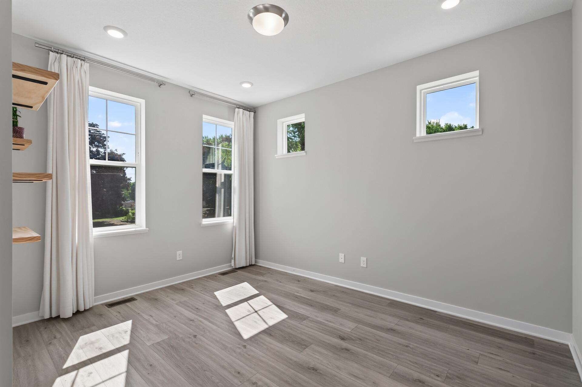 View of Residential at 1546 Timberwood Lane, West Saint Paul MN 55118, West Saint Paul (43 of 61) - Mike Wilen | Minnesota Team Real Estate