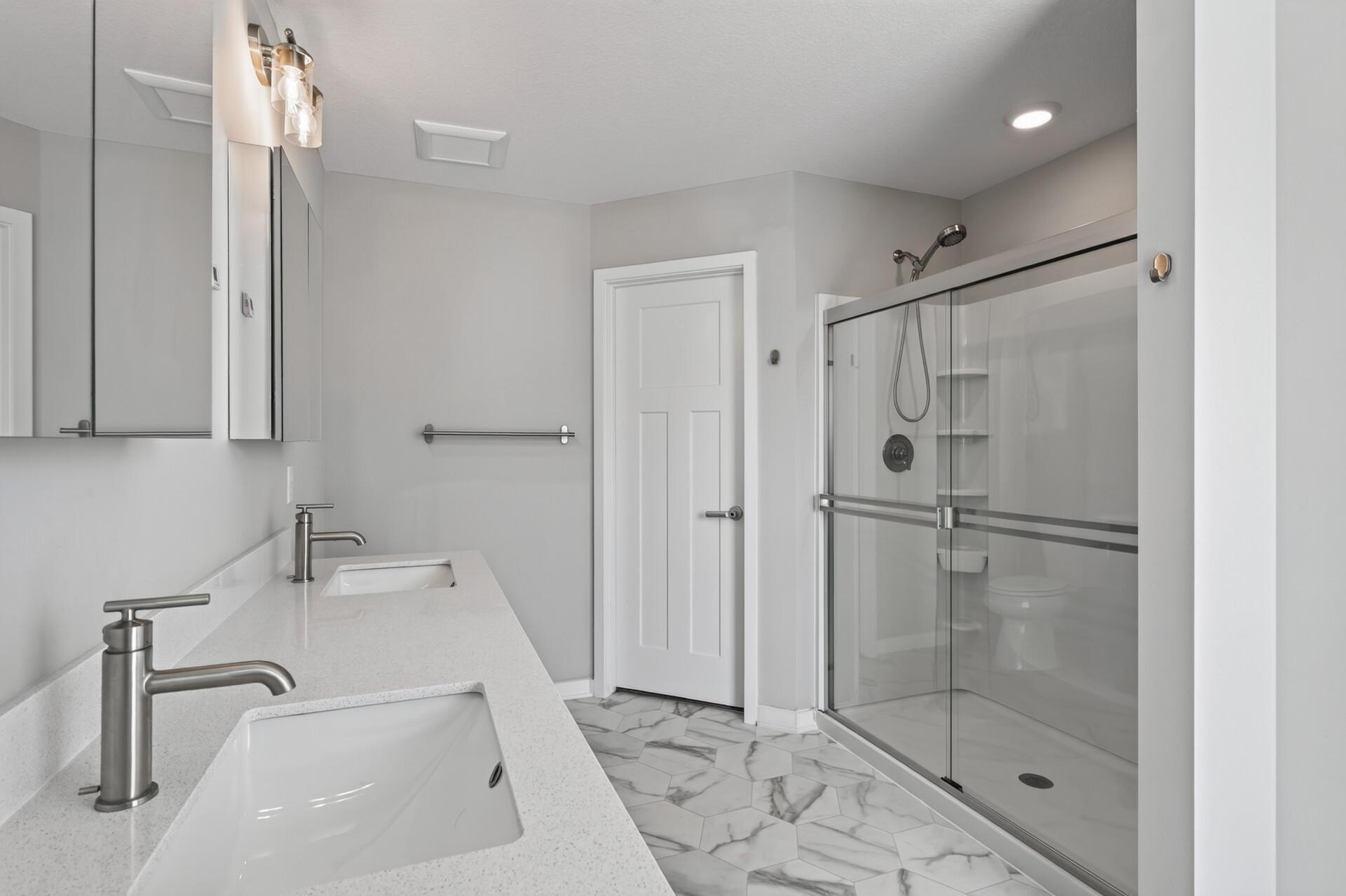 View of Residential at 1546 Timberwood Lane, West Saint Paul MN 55118, West Saint Paul (31 of 61) - Mike Wilen | Minnesota Team Real Estate