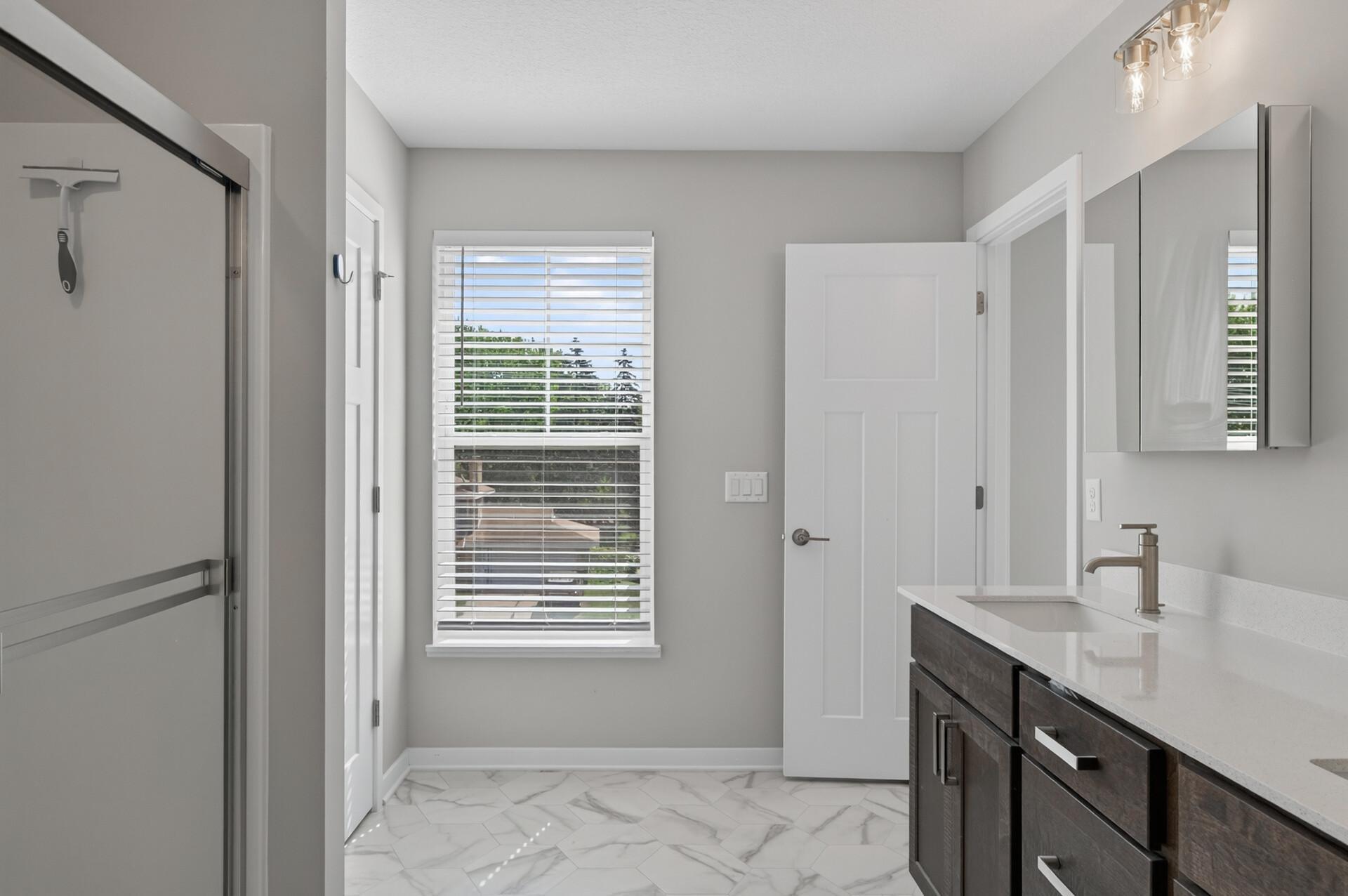 View of Residential at 1546 Timberwood Lane, West Saint Paul MN 55118, West Saint Paul (28 of 61) - Mike Wilen | Minnesota Team Real Estate
