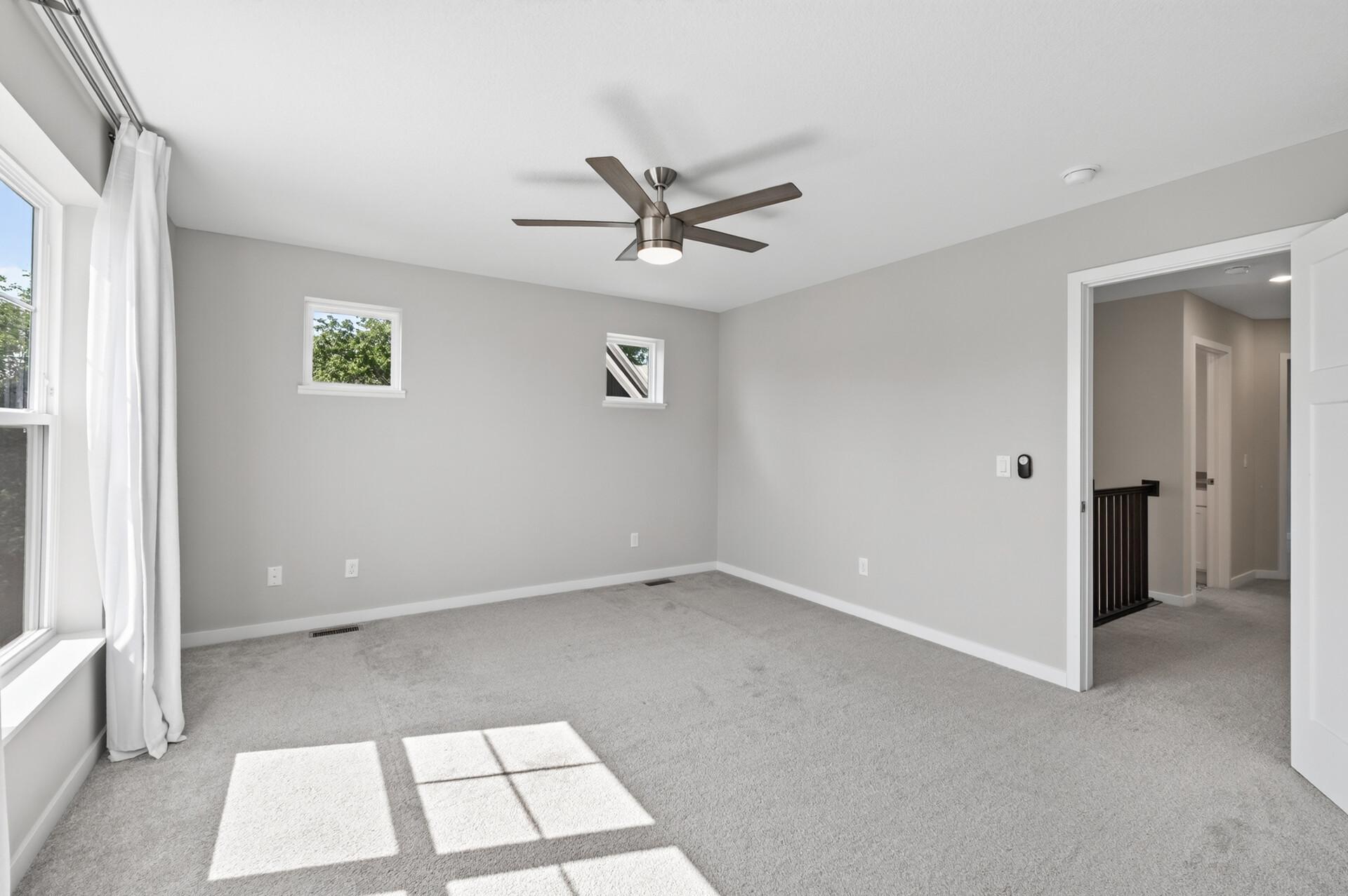 View of Residential at 1546 Timberwood Lane, West Saint Paul MN 55118, West Saint Paul (24 of 61) - Mike Wilen | Minnesota Team Real Estate