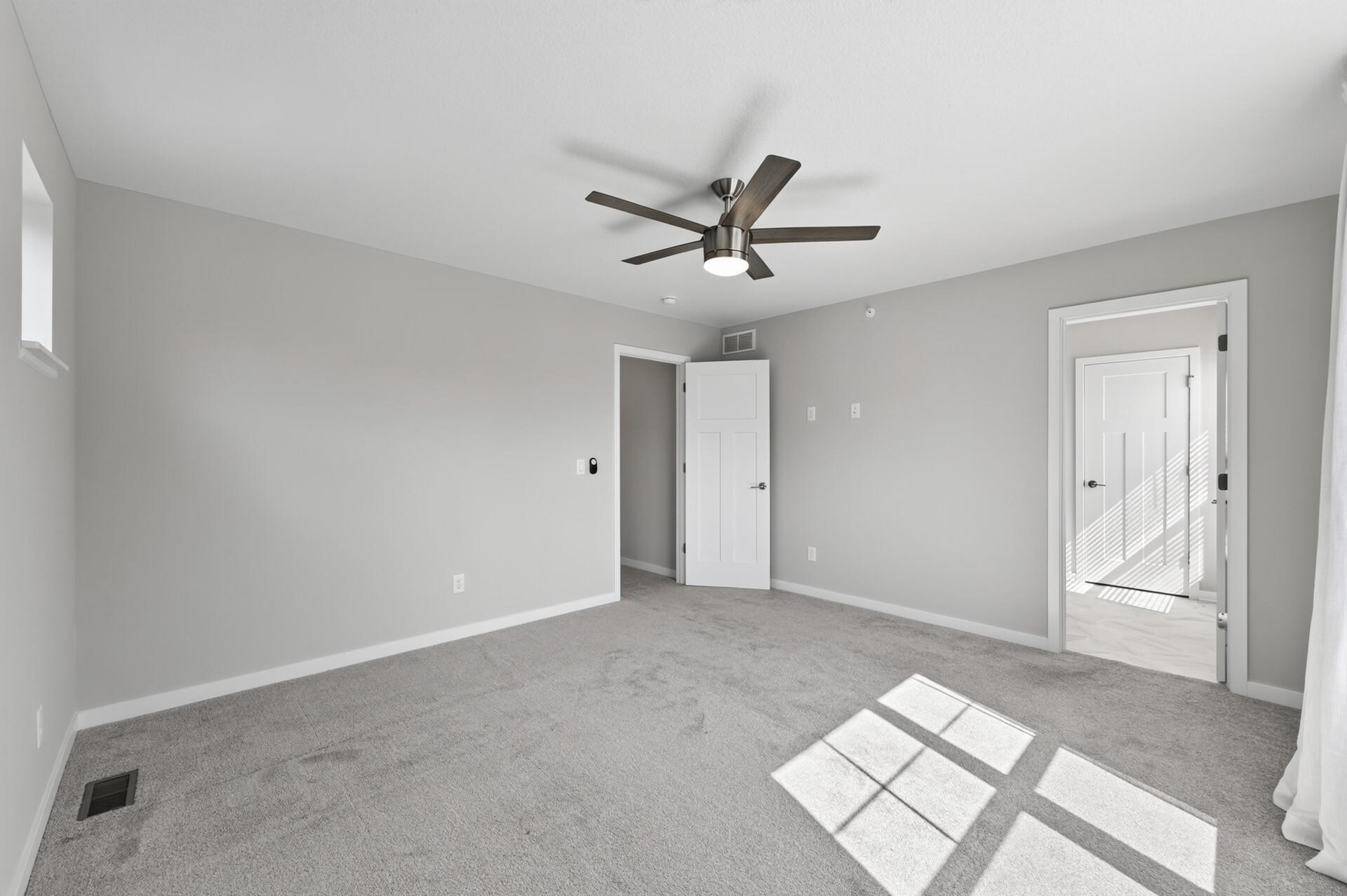 View of Residential at 1546 Timberwood Lane, West Saint Paul MN 55118, West Saint Paul (26 of 61) - Mike Wilen | Minnesota Team Real Estate