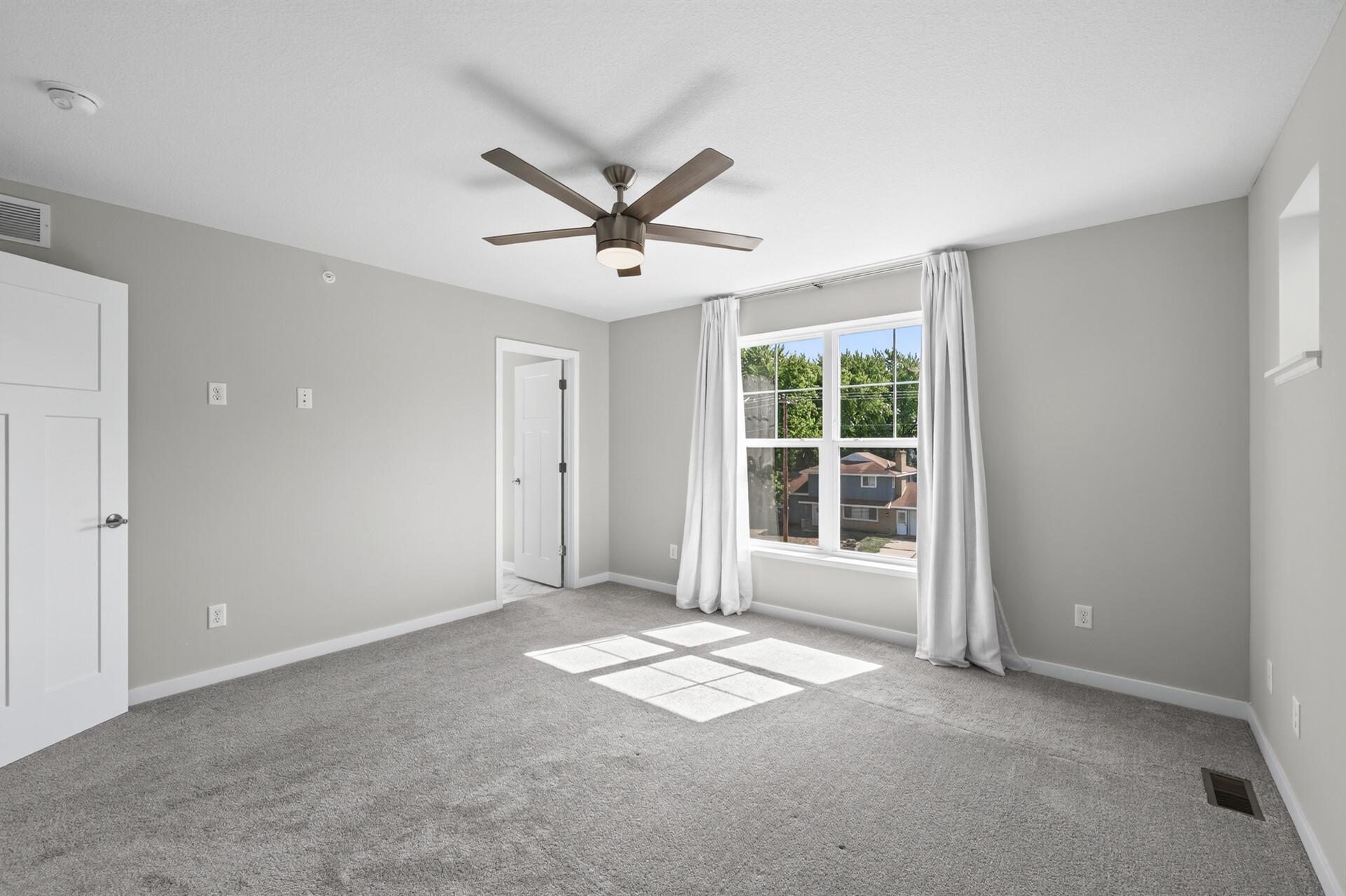 View of Residential at 1546 Timberwood Lane, West Saint Paul MN 55118, West Saint Paul (27 of 61) - Mike Wilen | Minnesota Team Real Estate