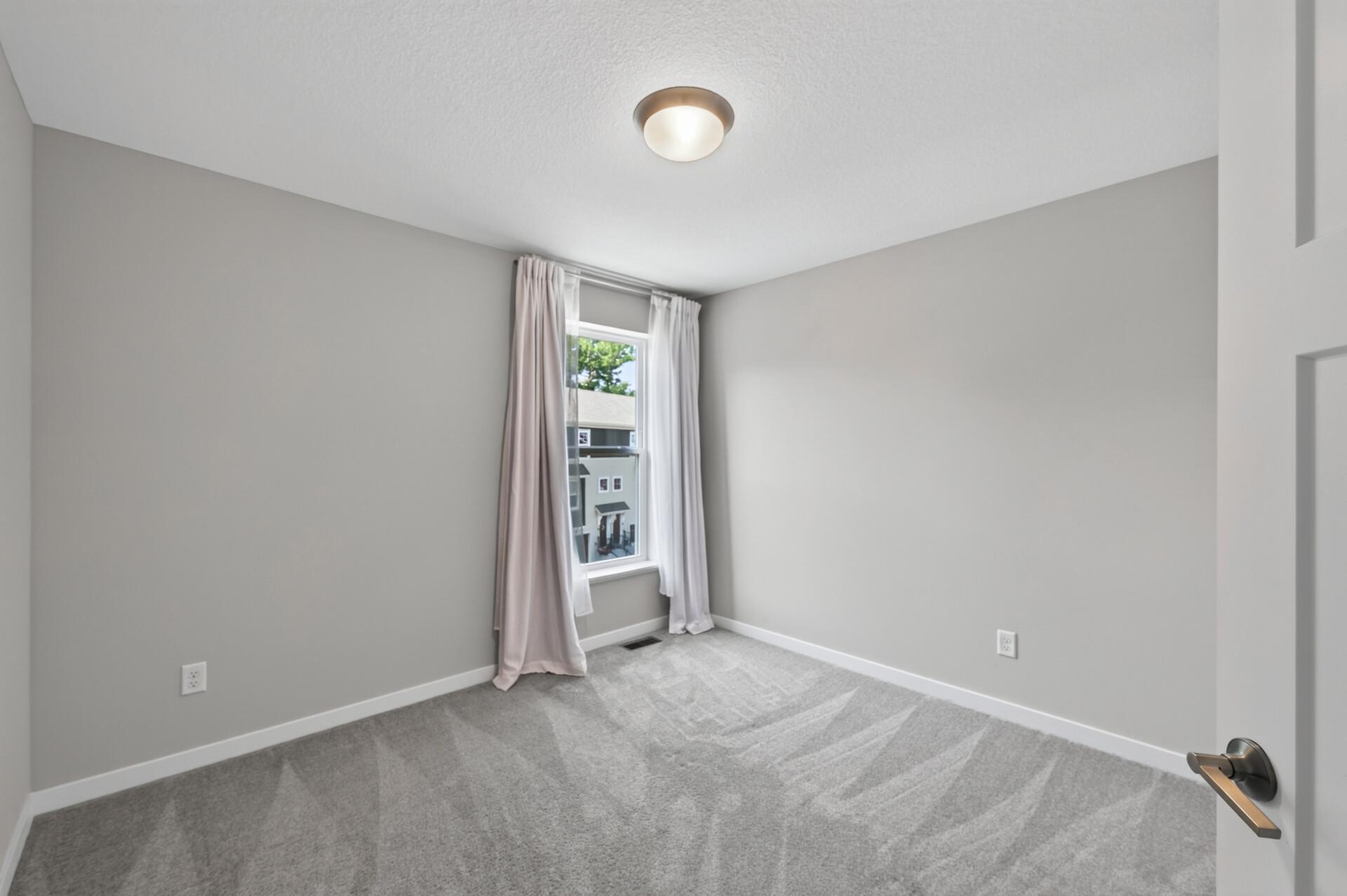 View of Residential at 1546 Timberwood Lane, West Saint Paul MN 55118, West Saint Paul (38 of 61) - Mike Wilen | Minnesota Team Real Estate