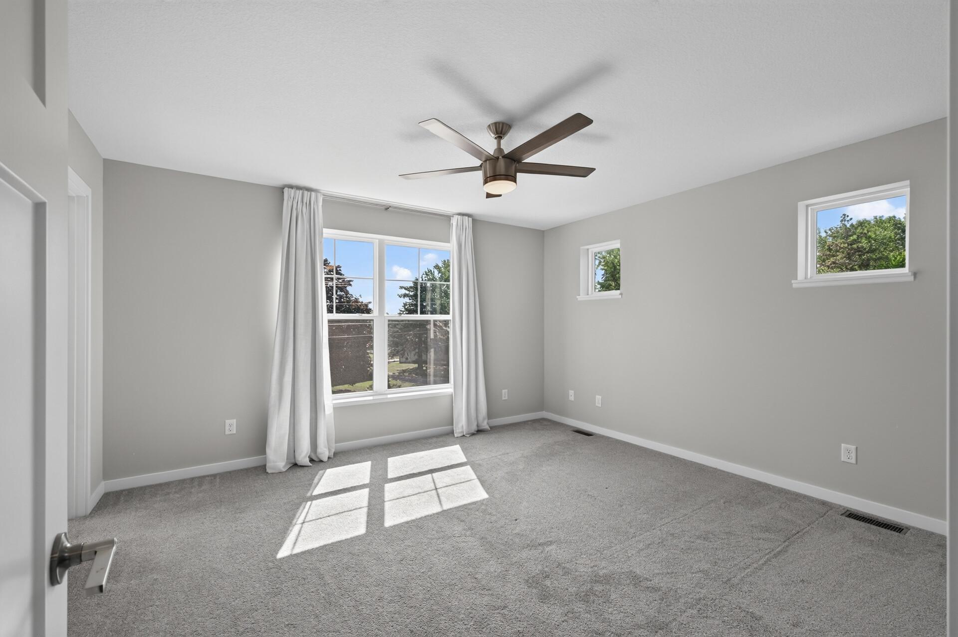 View of Residential at 1546 Timberwood Lane, West Saint Paul MN 55118, West Saint Paul (25 of 61) - Mike Wilen | Minnesota Team Real Estate