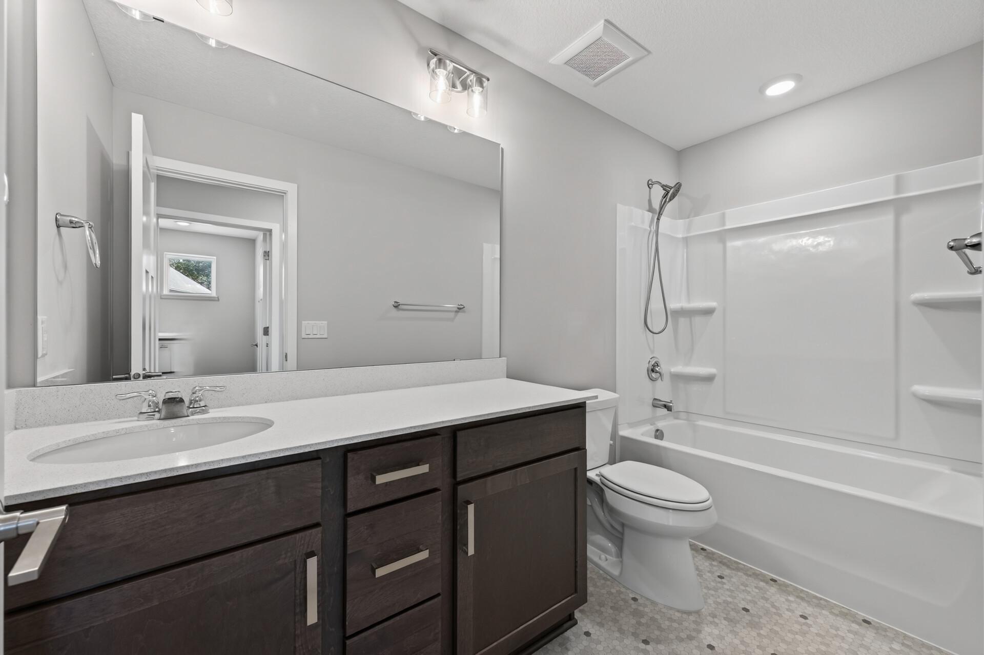 View of Residential at 1546 Timberwood Lane, West Saint Paul MN 55118, West Saint Paul (40 of 61) - Mike Wilen | Minnesota Team Real Estate