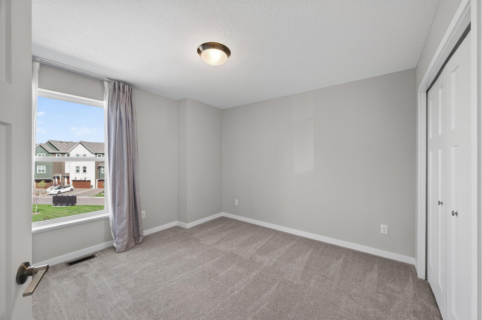 View of Residential at 1546 Timberwood Lane, West Saint Paul MN 55118, West Saint Paul (35 of 61) - Mike Wilen | Minnesota Team Real Estate