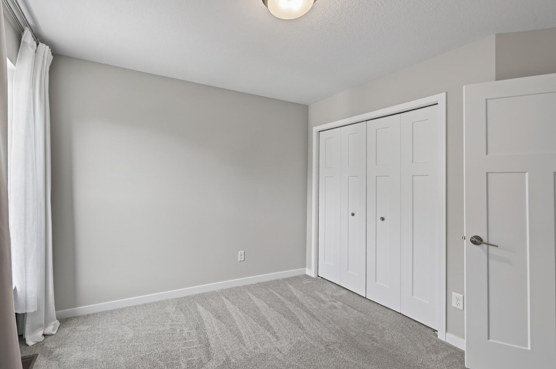 View of Residential at 1546 Timberwood Lane, West Saint Paul MN 55118, West Saint Paul (34 of 61) - Mike Wilen | Minnesota Team Real Estate