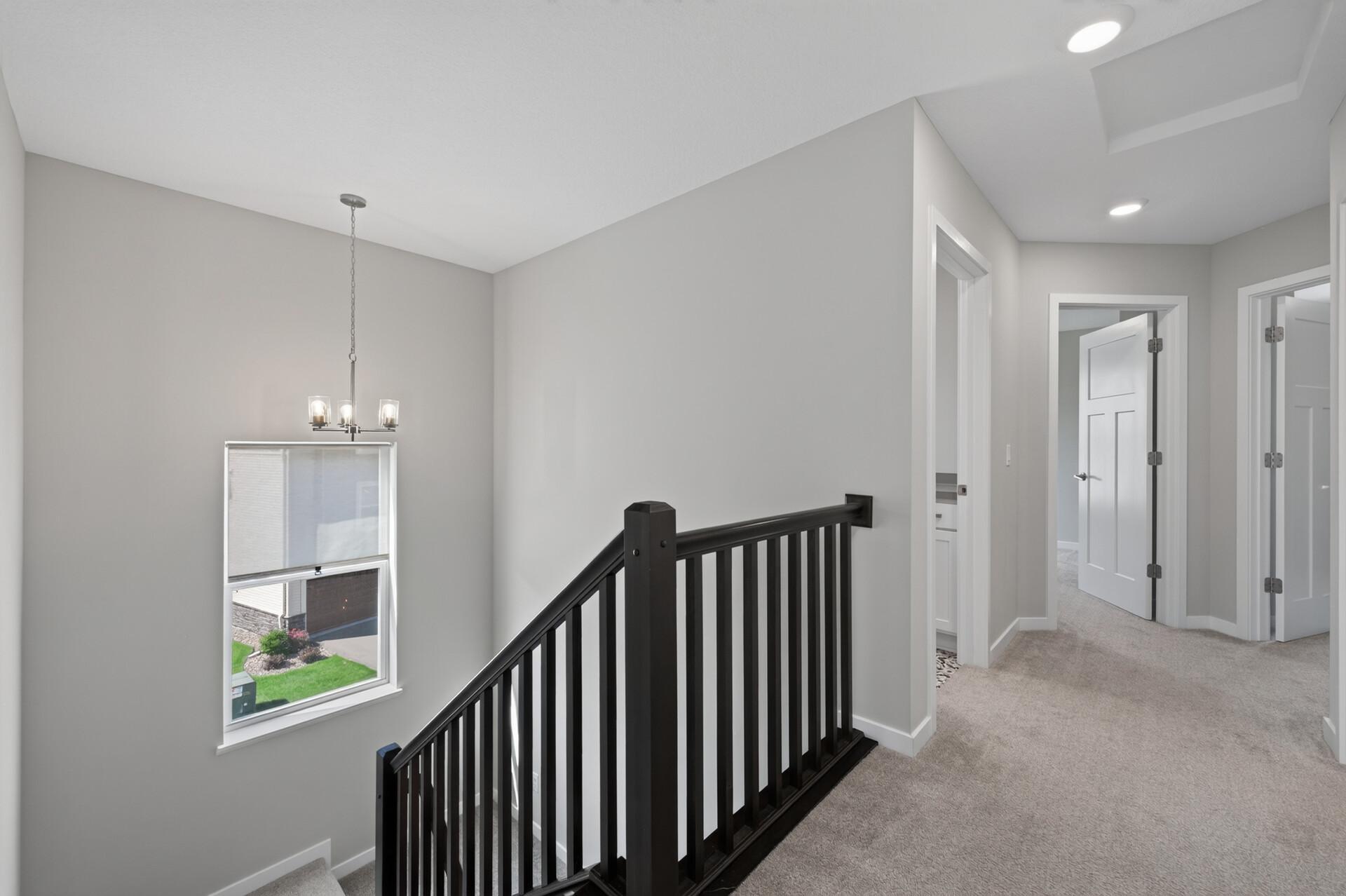View of Residential at 1546 Timberwood Lane, West Saint Paul MN 55118, West Saint Paul (22 of 61) - Mike Wilen | Minnesota Team Real Estate